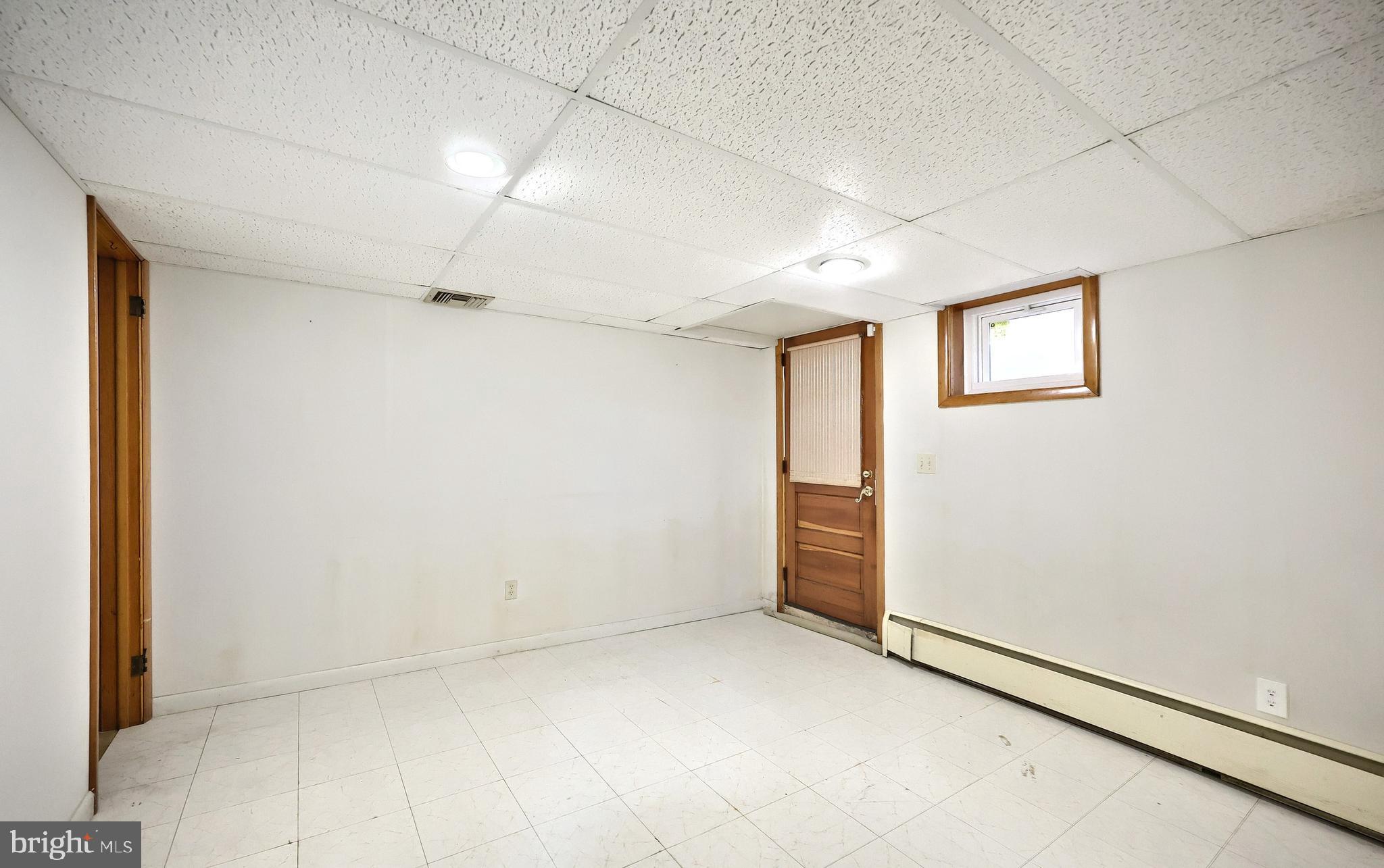 NEW FREEDOM BORO - Residential