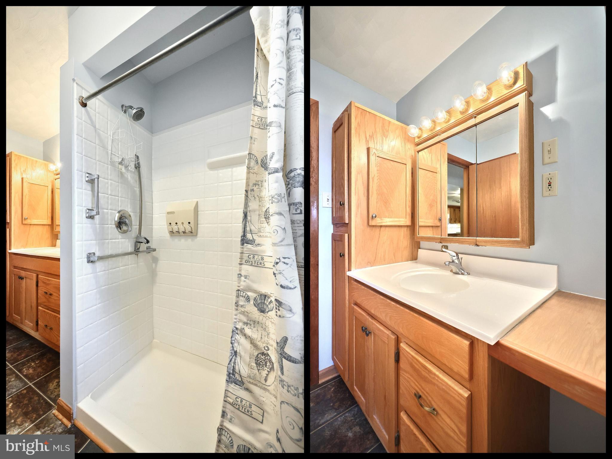 NEW FREEDOM BORO - Residential