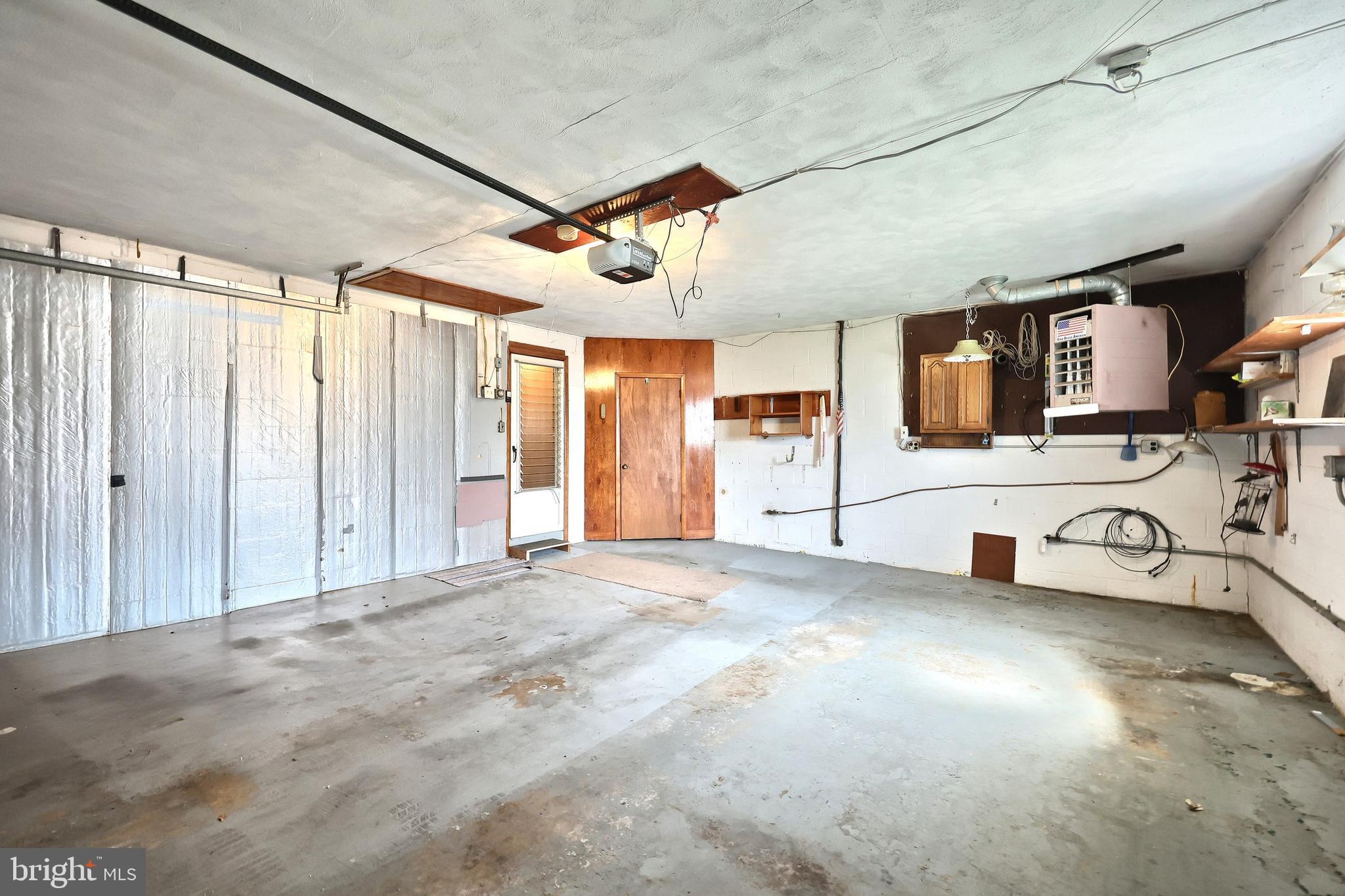 NEW FREEDOM BORO - Residential