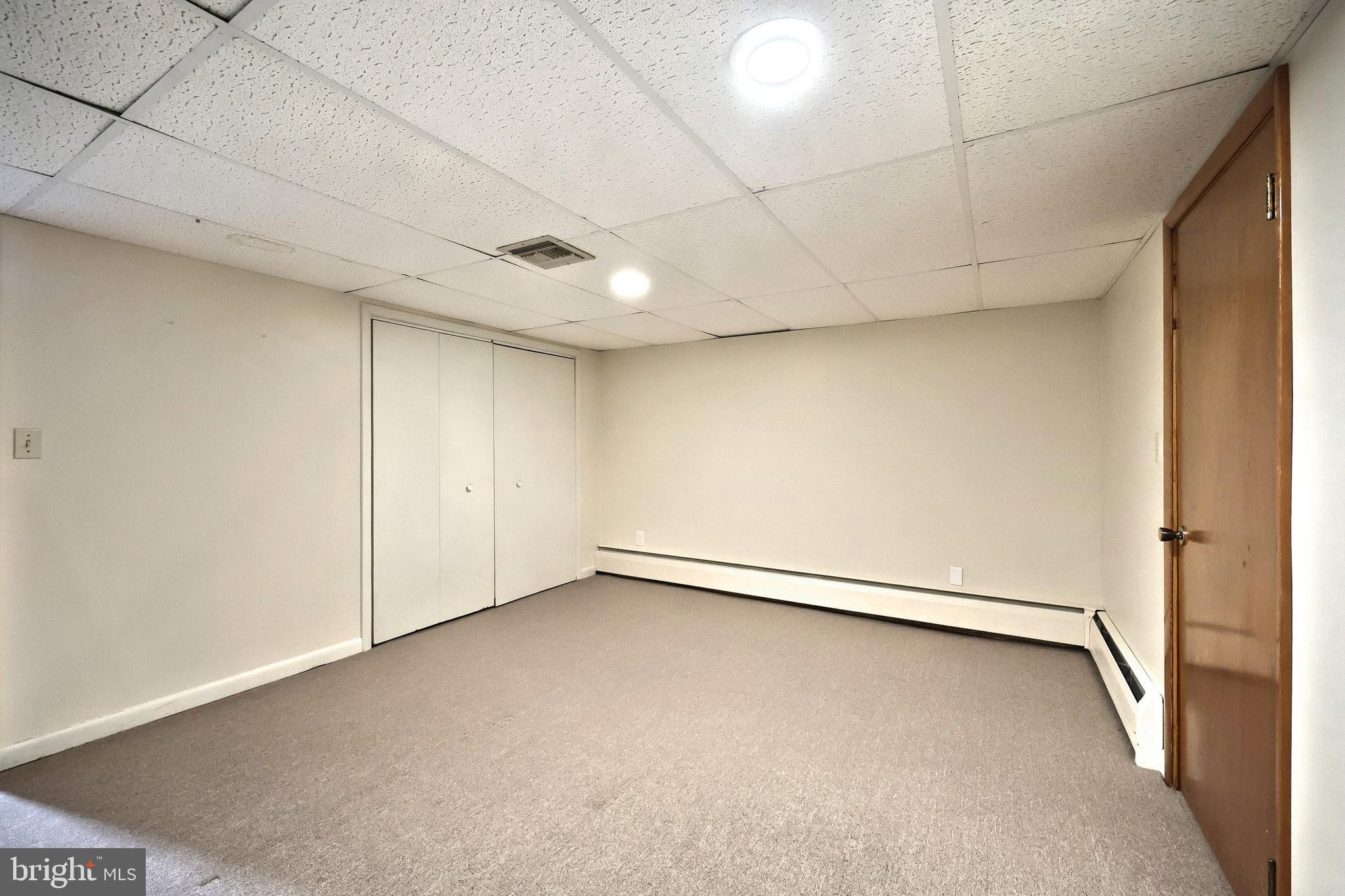 NEW FREEDOM BORO - Residential