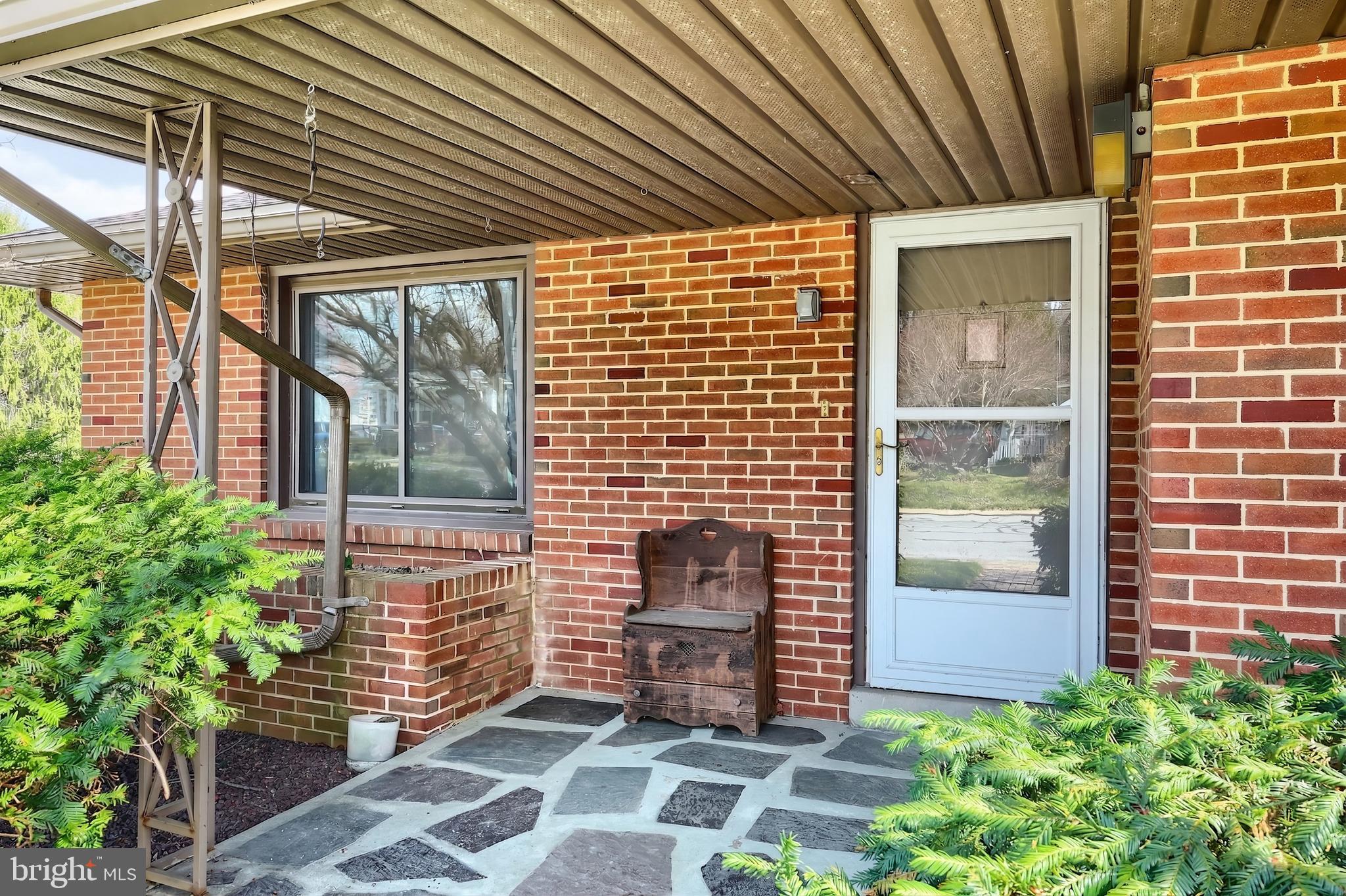 NEW FREEDOM BORO - Residential