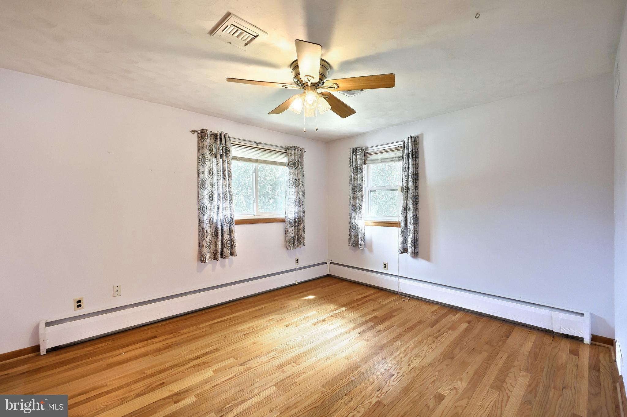 NEW FREEDOM BORO - Residential