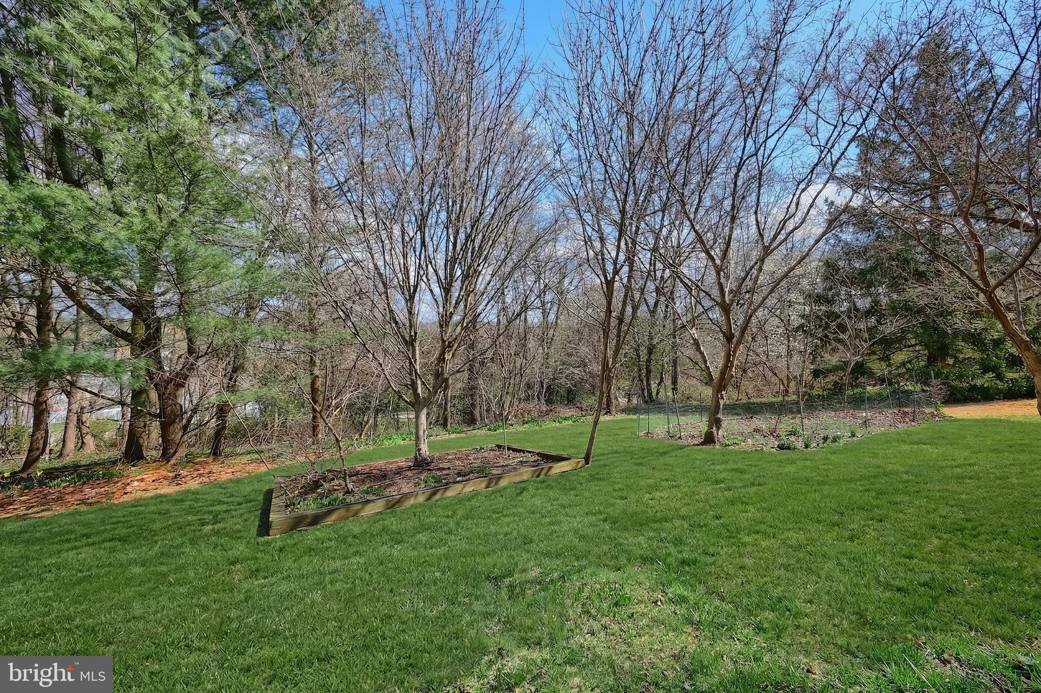 NEW FREEDOM BORO - Residential