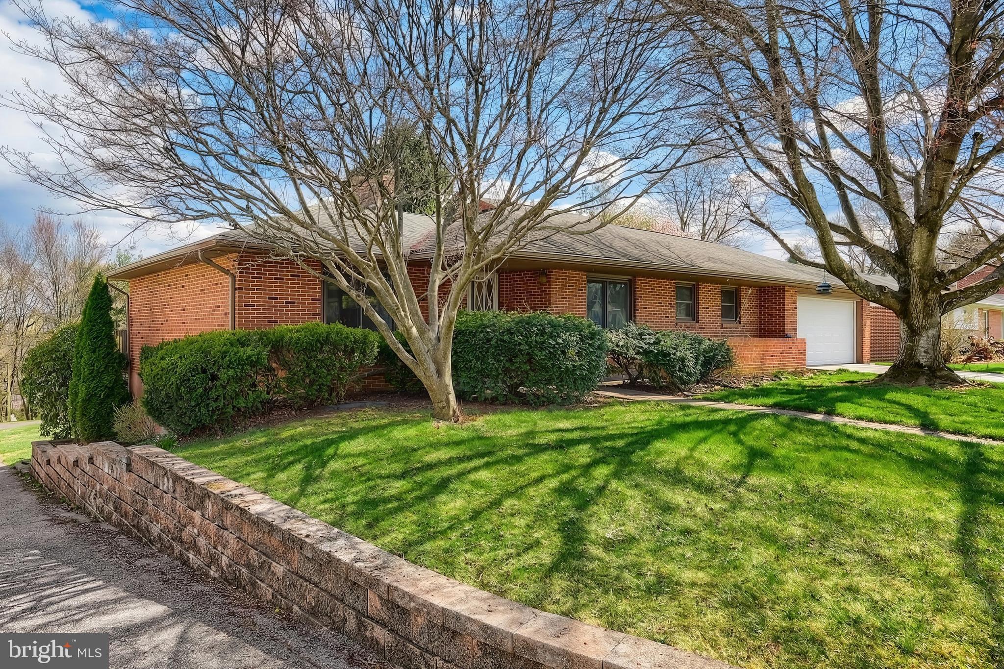 NEW FREEDOM BORO - Residential