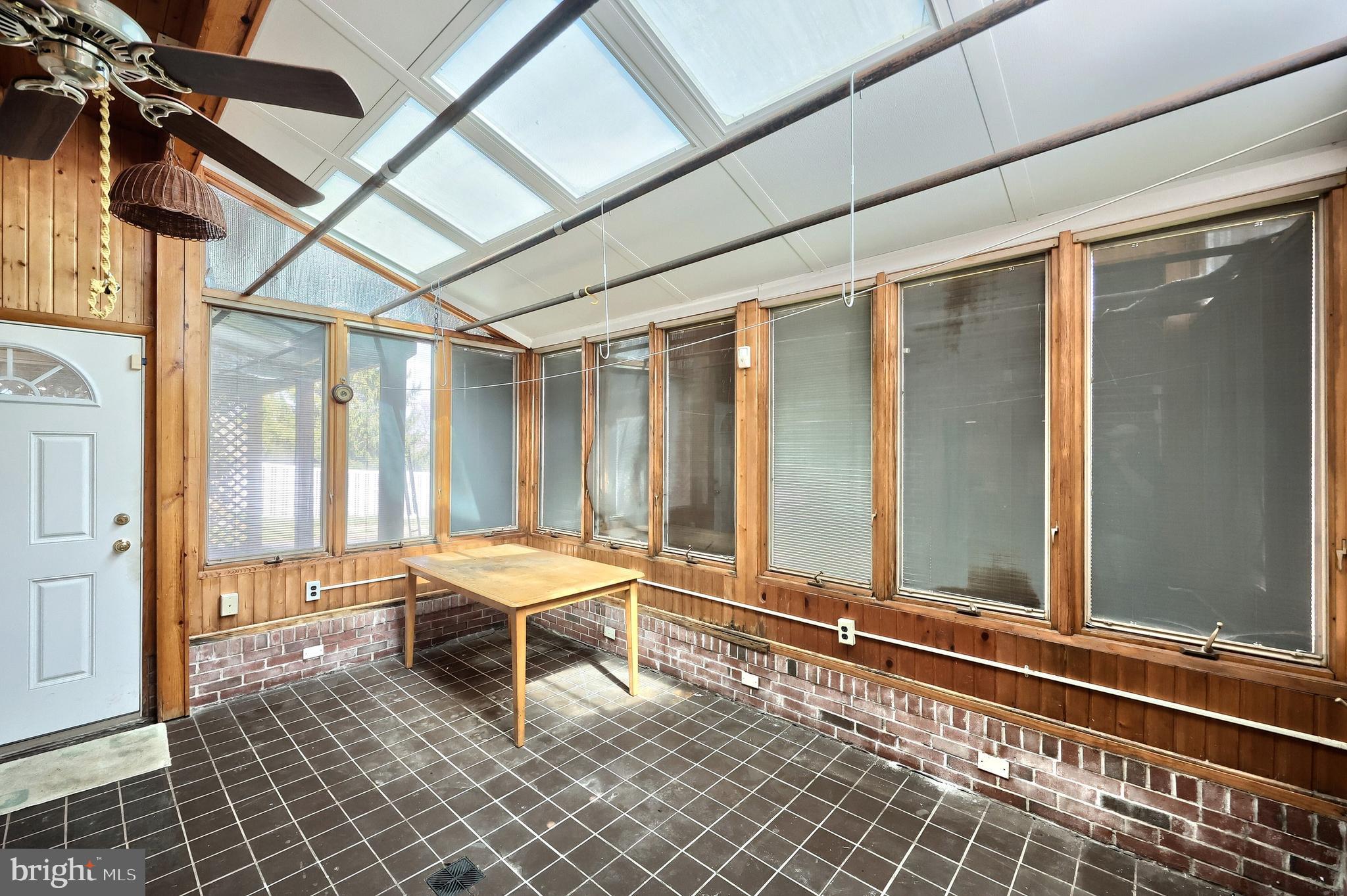 NEW FREEDOM BORO - Residential