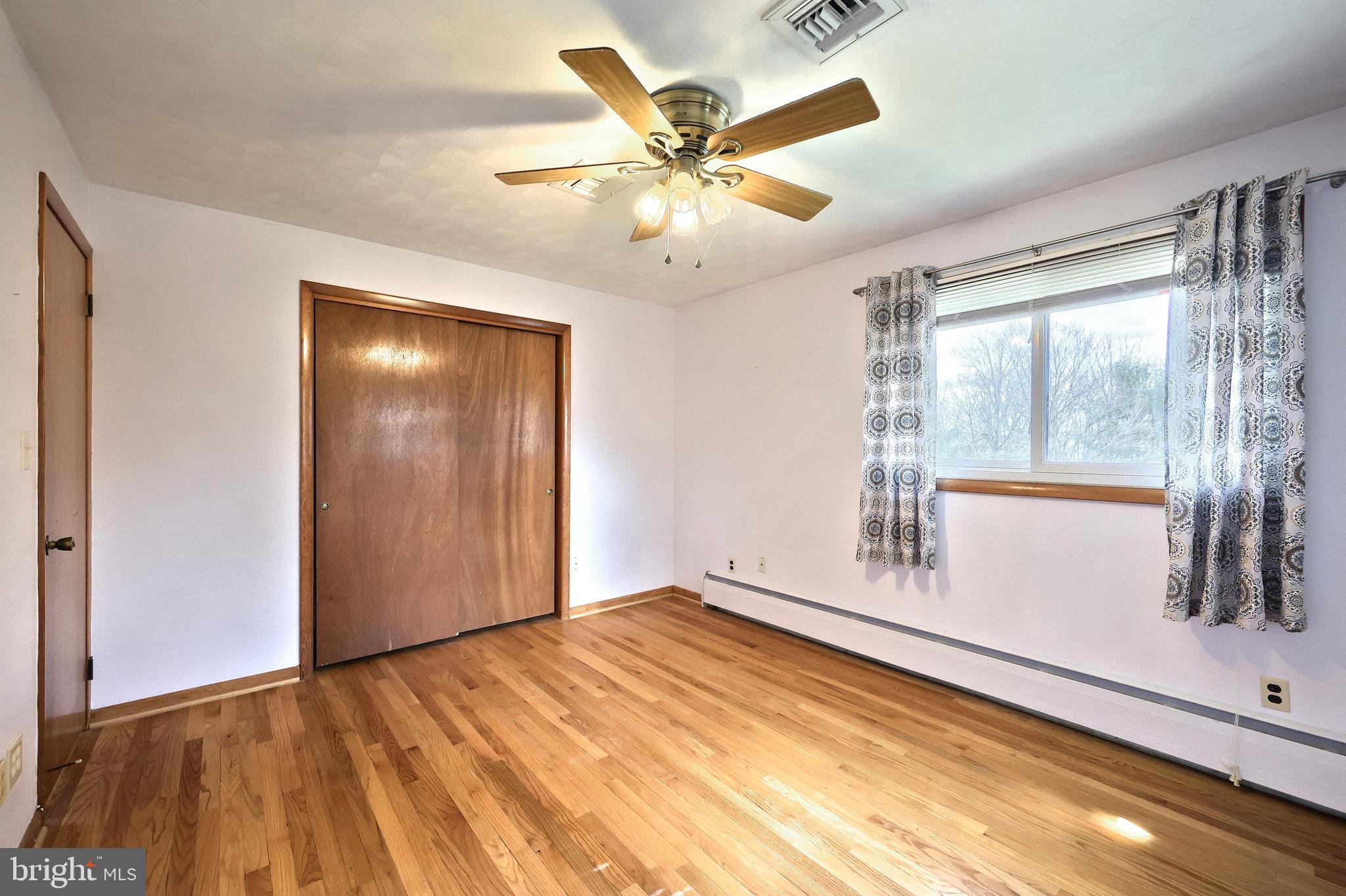 NEW FREEDOM BORO - Residential