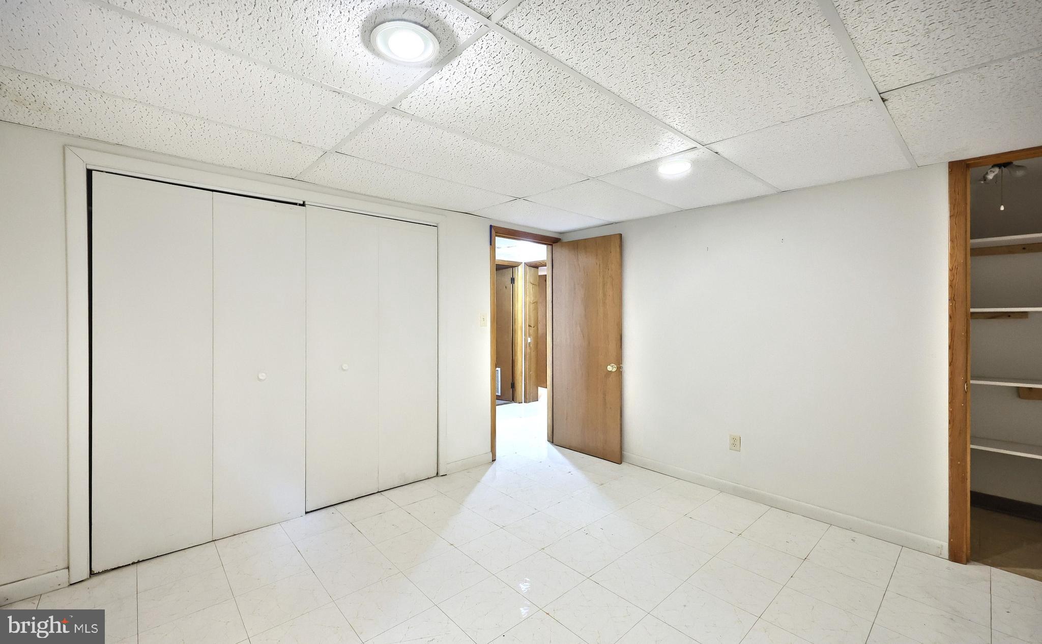 NEW FREEDOM BORO - Residential