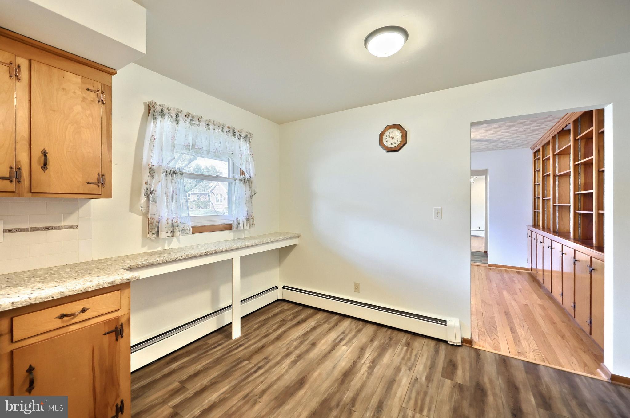 NEW FREEDOM BORO - Residential