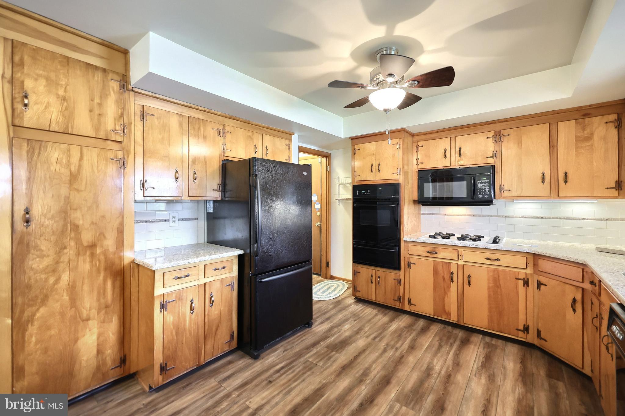 NEW FREEDOM BORO - Residential