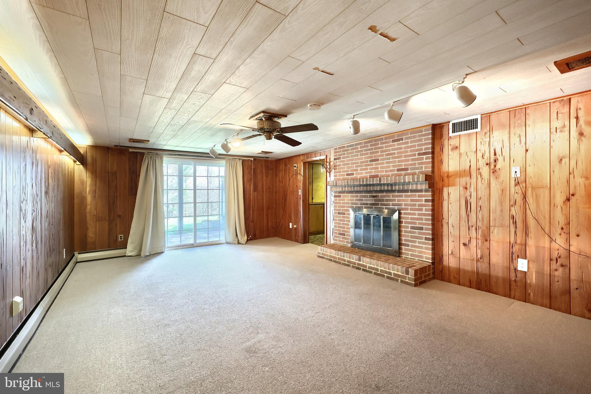 NEW FREEDOM BORO - Residential