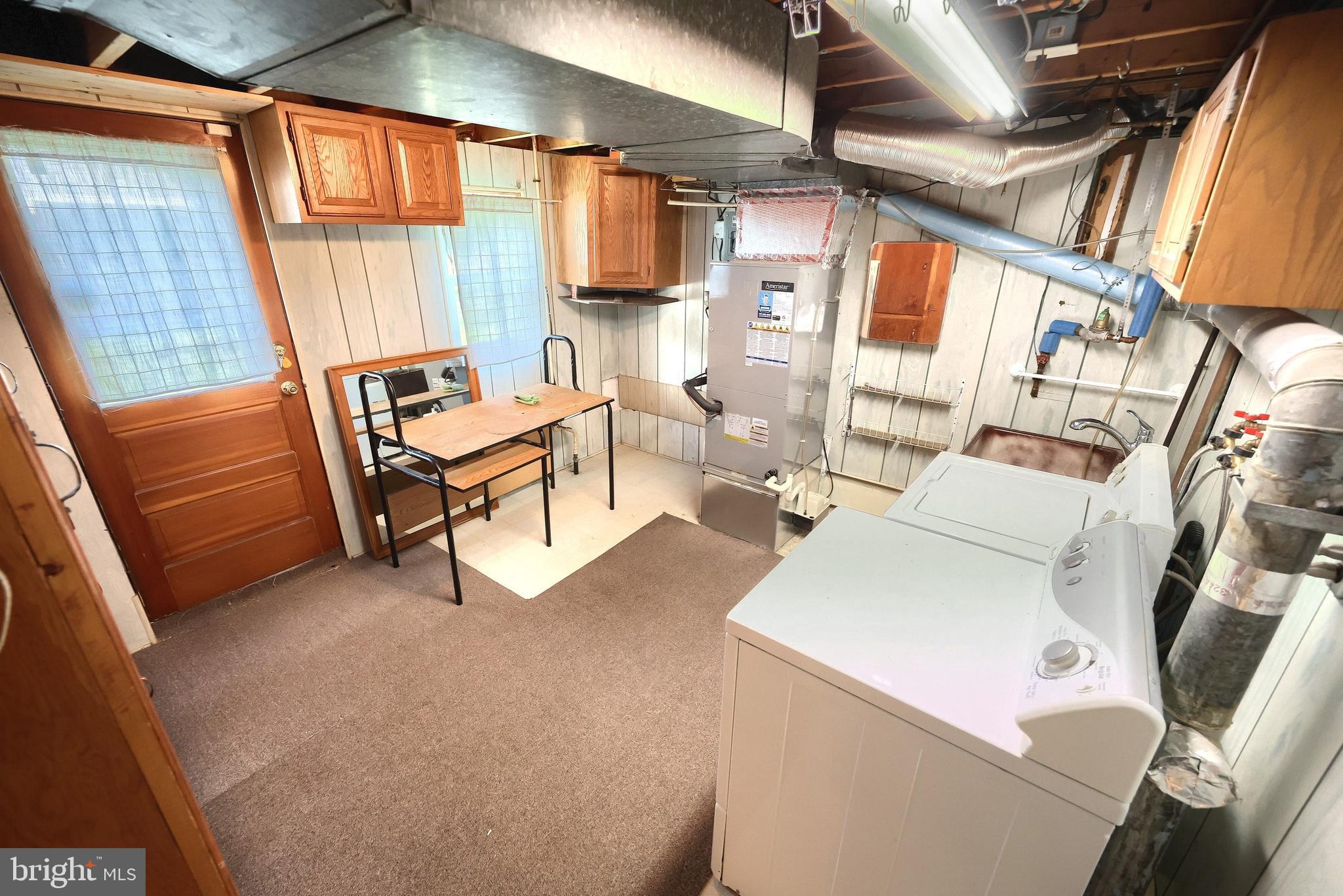 NEW FREEDOM BORO - Residential