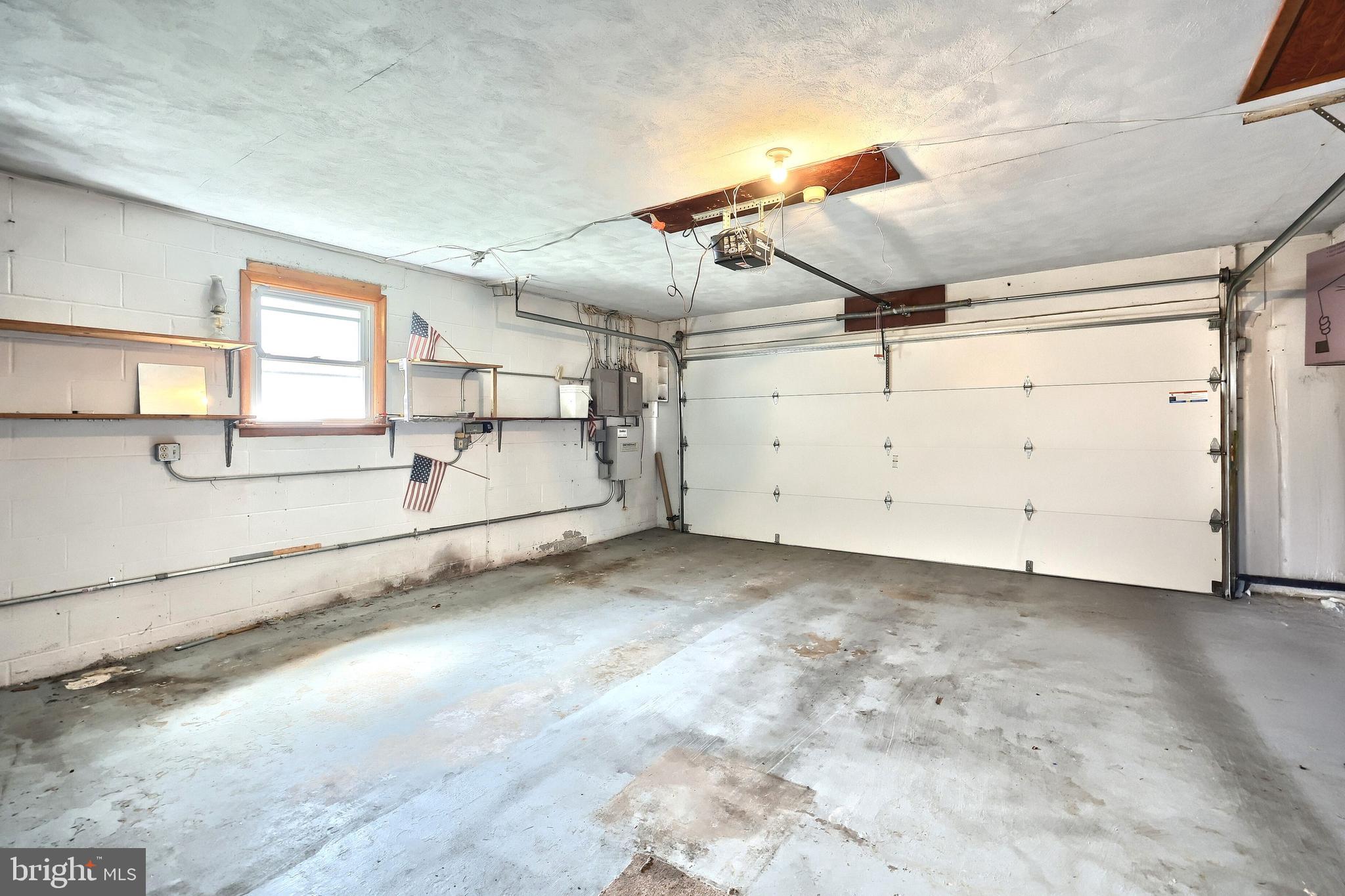 NEW FREEDOM BORO - Residential