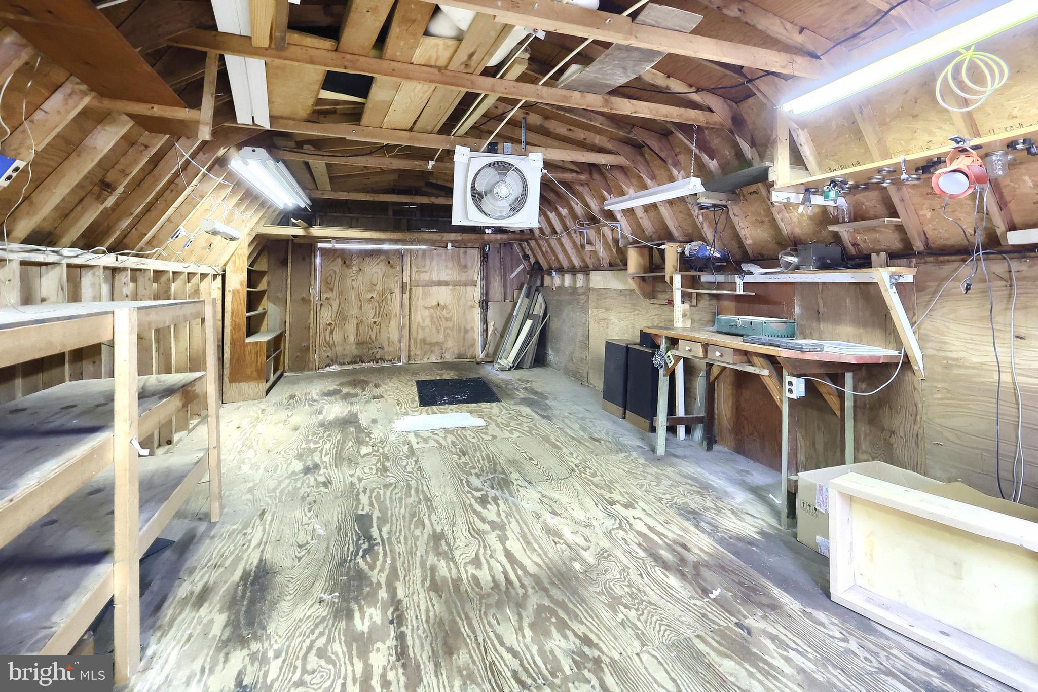 NEW FREEDOM BORO - Residential