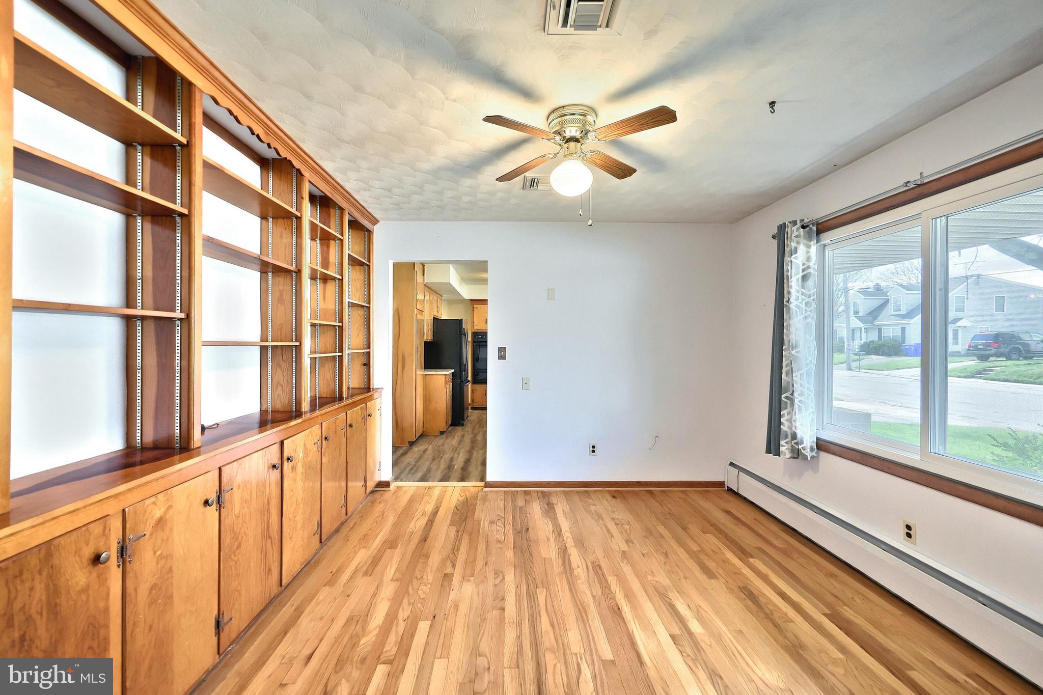 NEW FREEDOM BORO - Residential