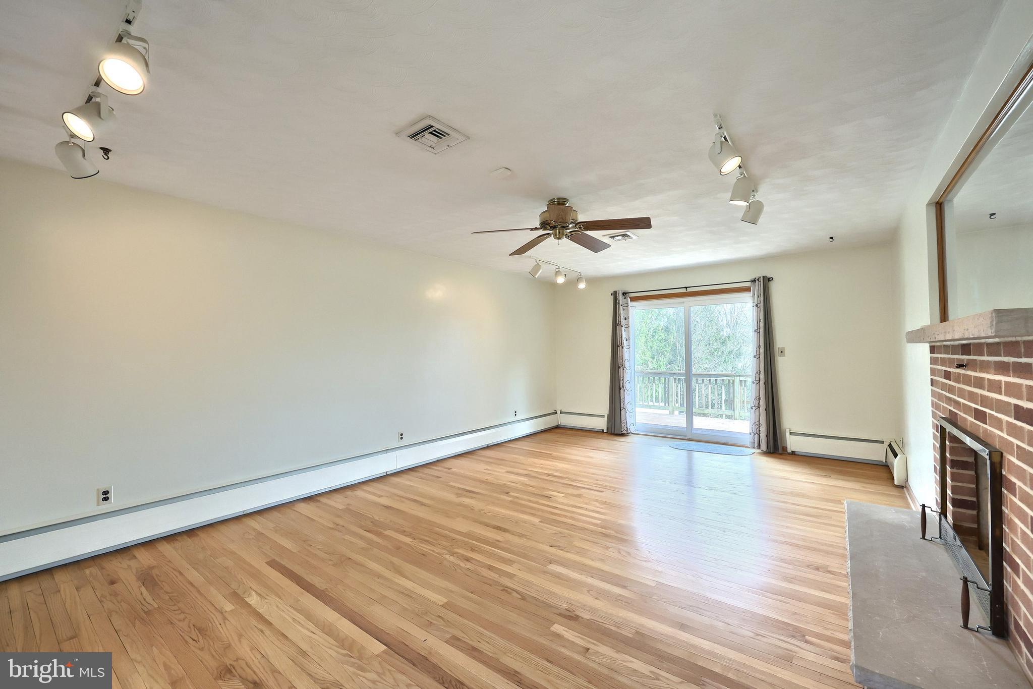 NEW FREEDOM BORO - Residential