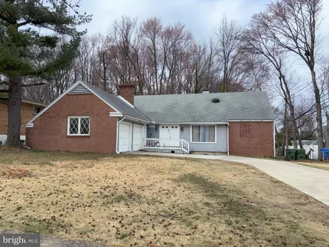 MLS: NJCD2088768