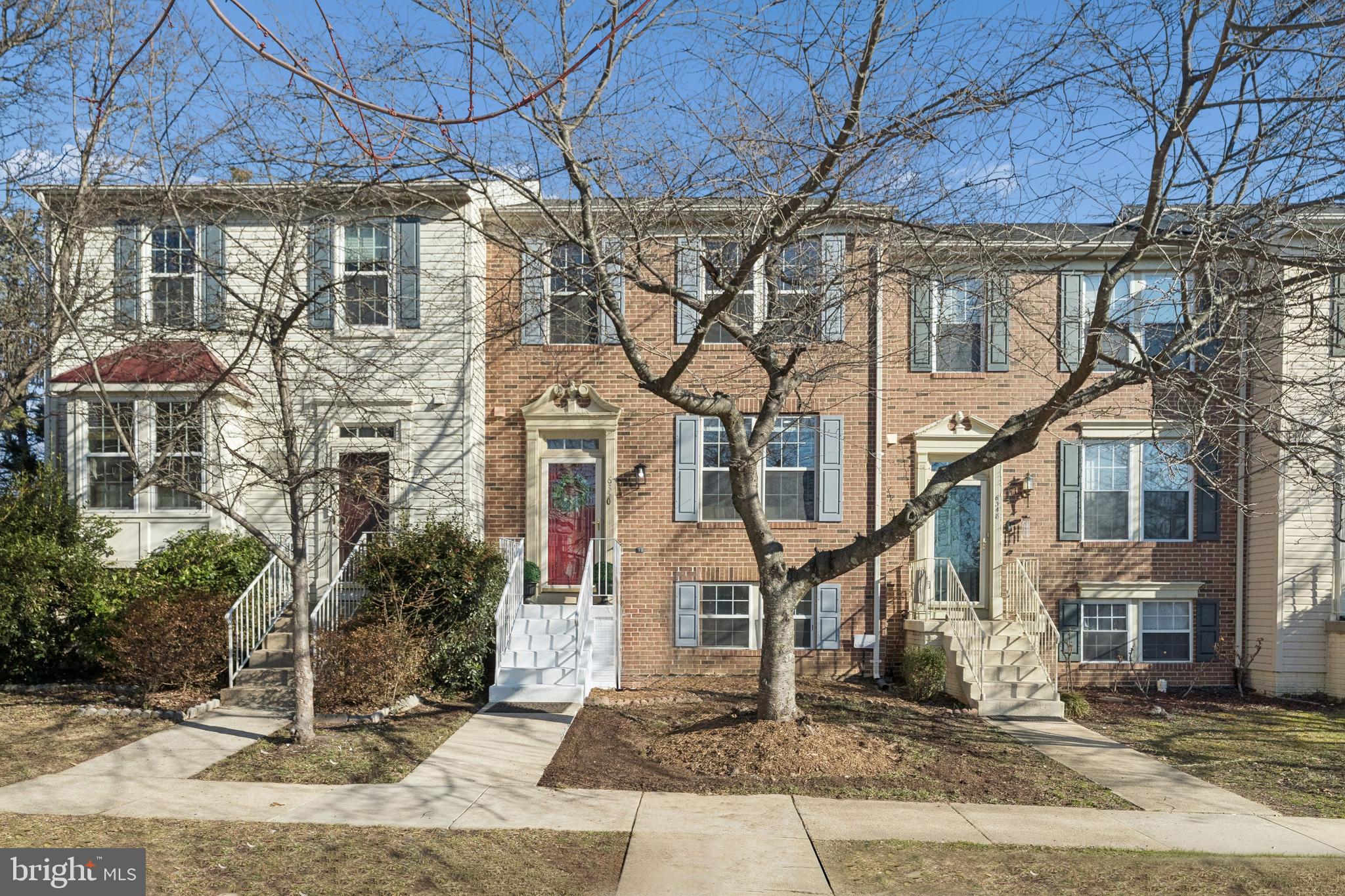 JAPONICA - Residential