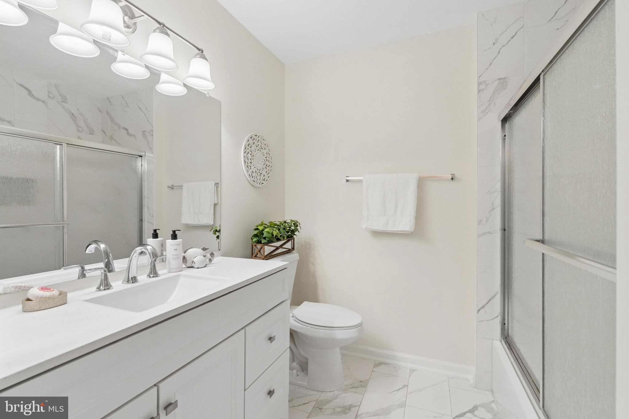 JAPONICA - Residential