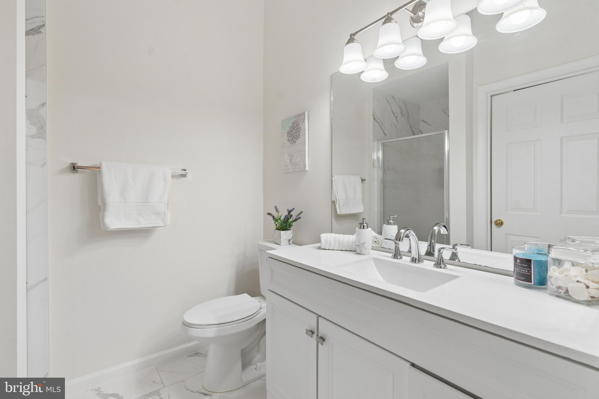 JAPONICA - Residential