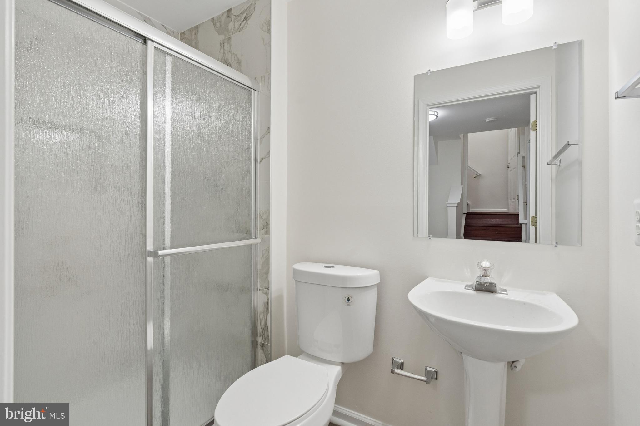 JAPONICA - Residential