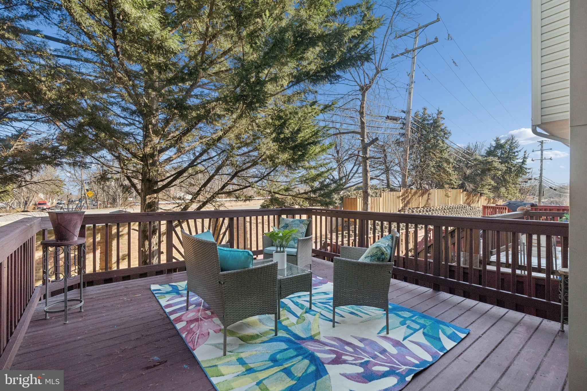 JAPONICA - Residential