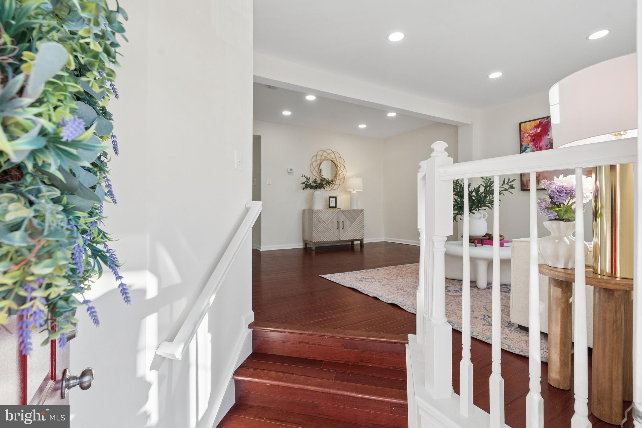 Search Homes 3 6350 RACETEC PLACE