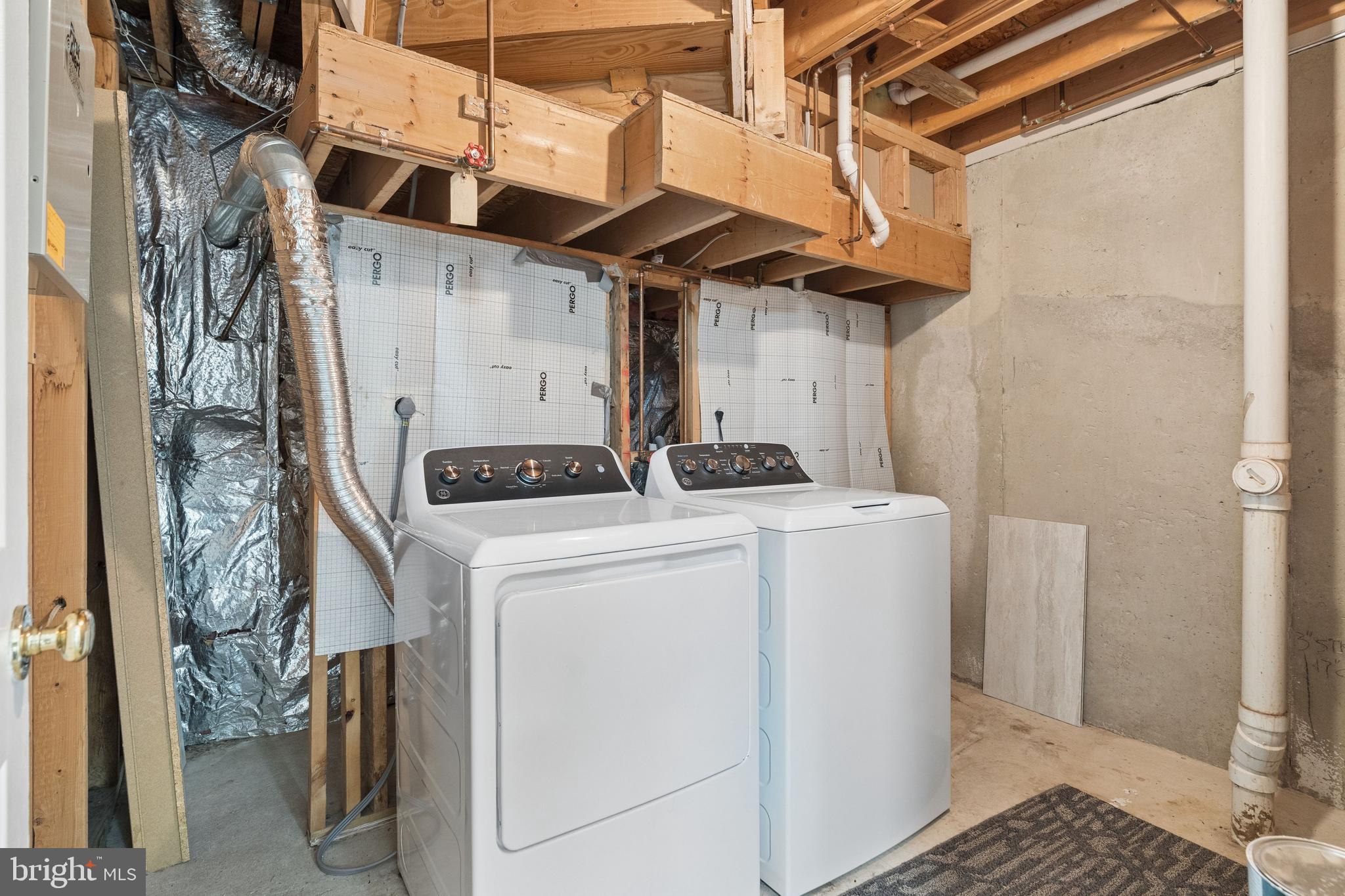 JAPONICA - Residential