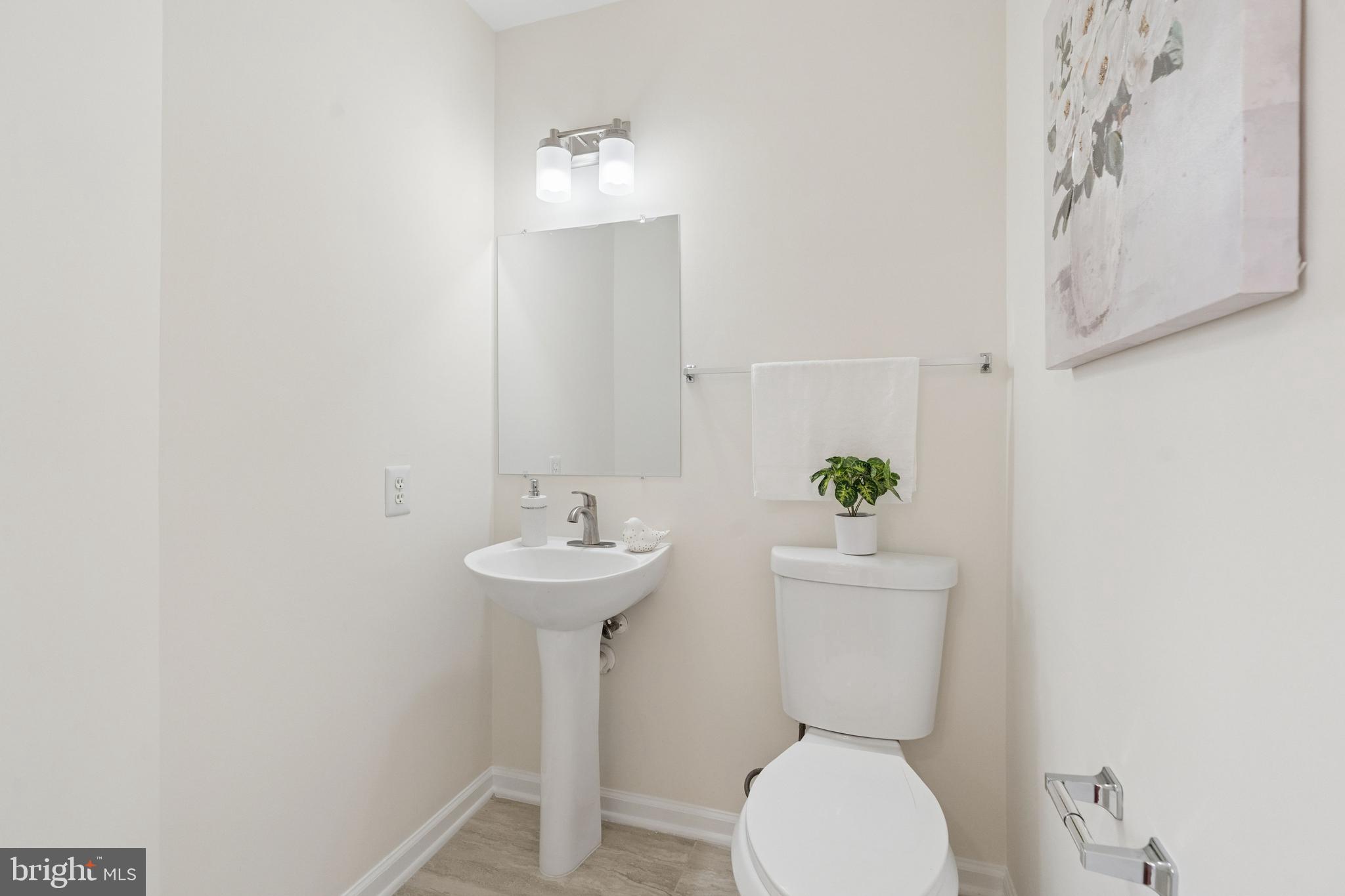 JAPONICA - Residential