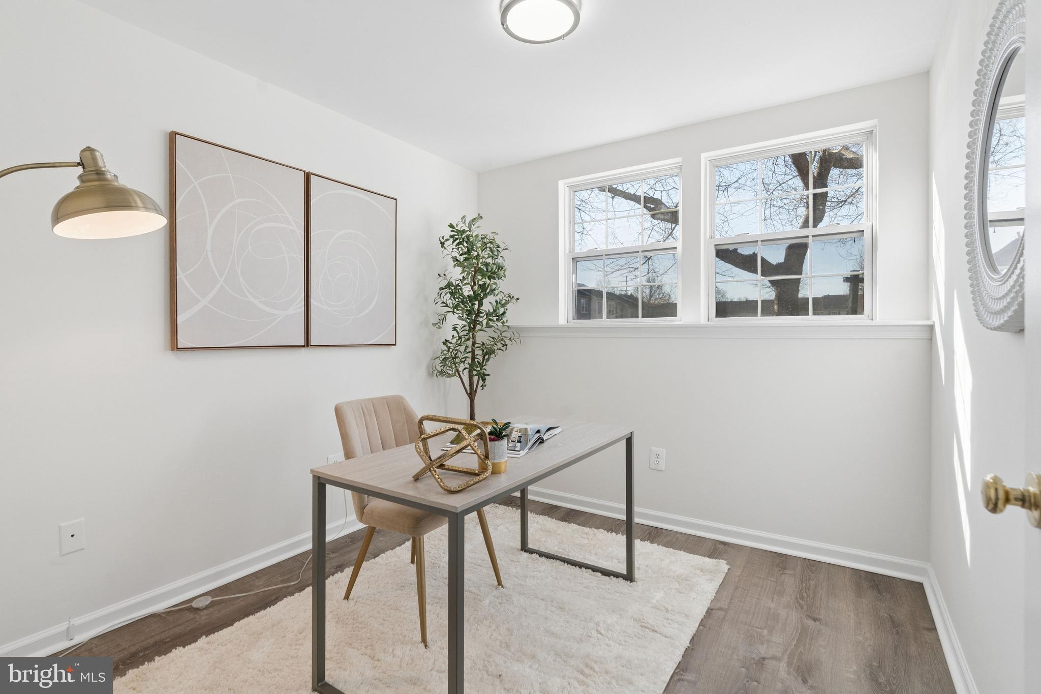 JAPONICA - Residential