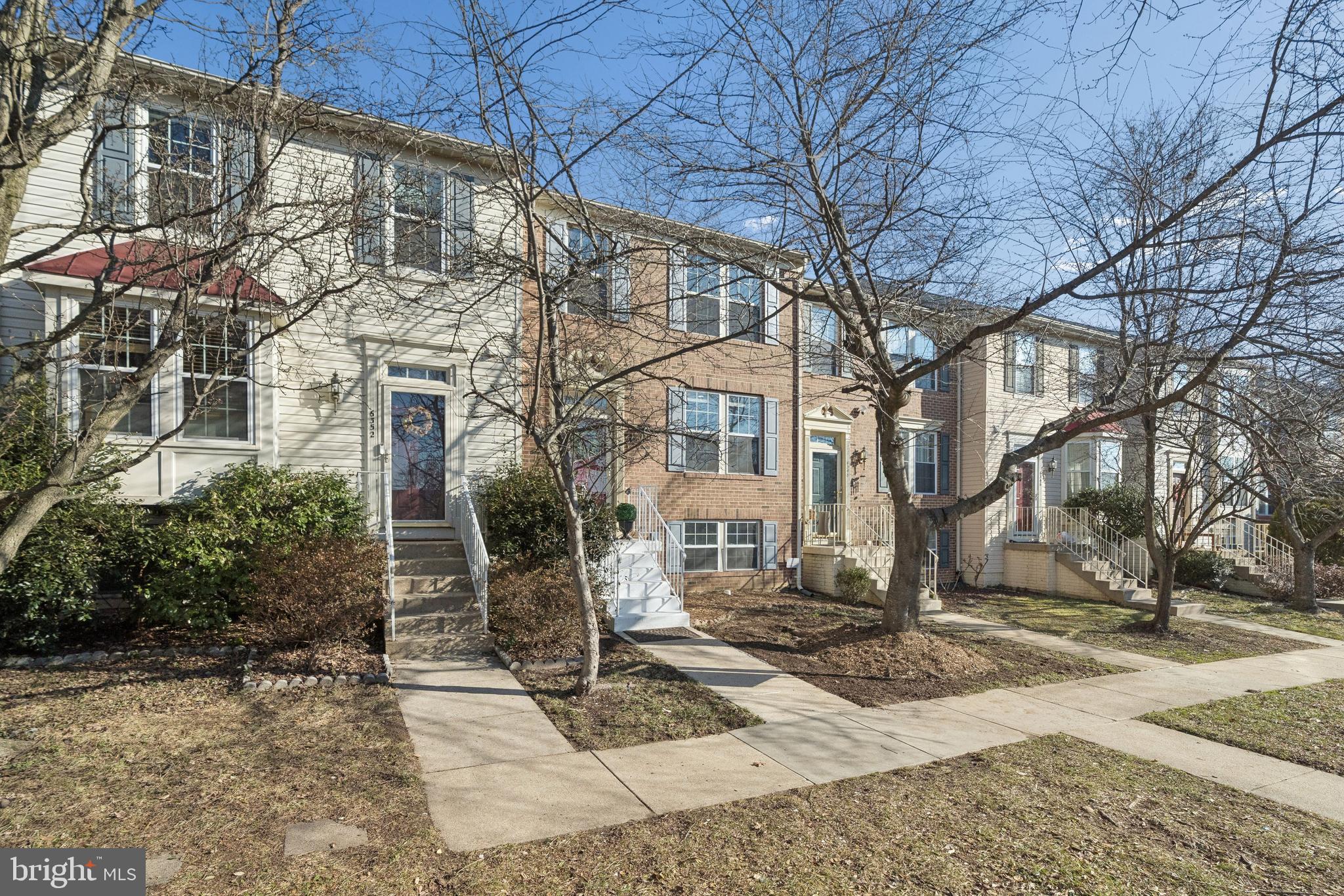 Search Homes 2 6350 RACETEC PLACE