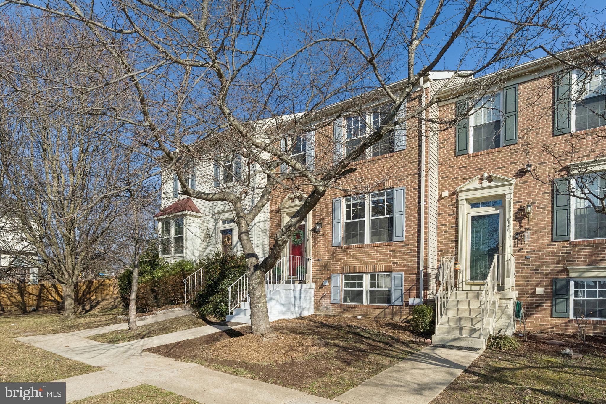 Search Homes 1 6350 RACETEC PLACE