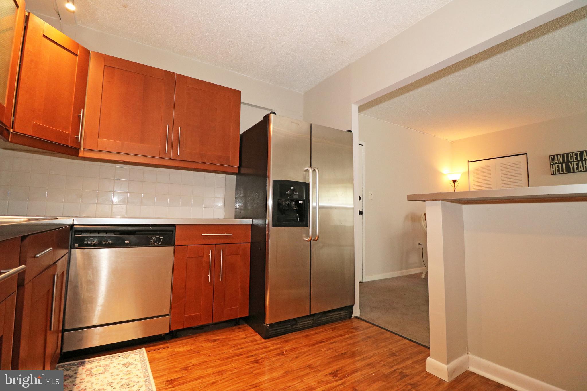400 GLENDALE ROAD D50