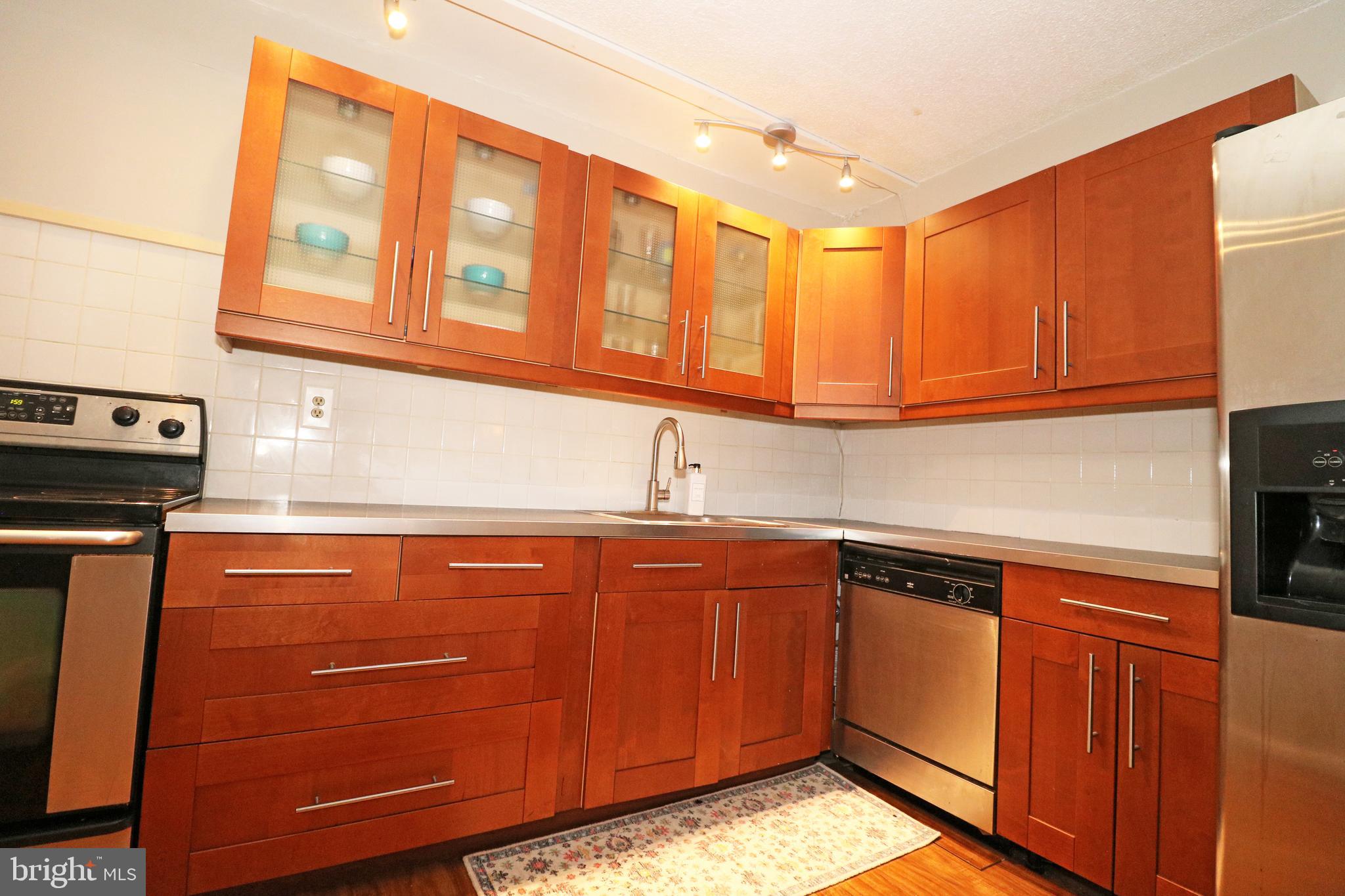 400 GLENDALE ROAD D50