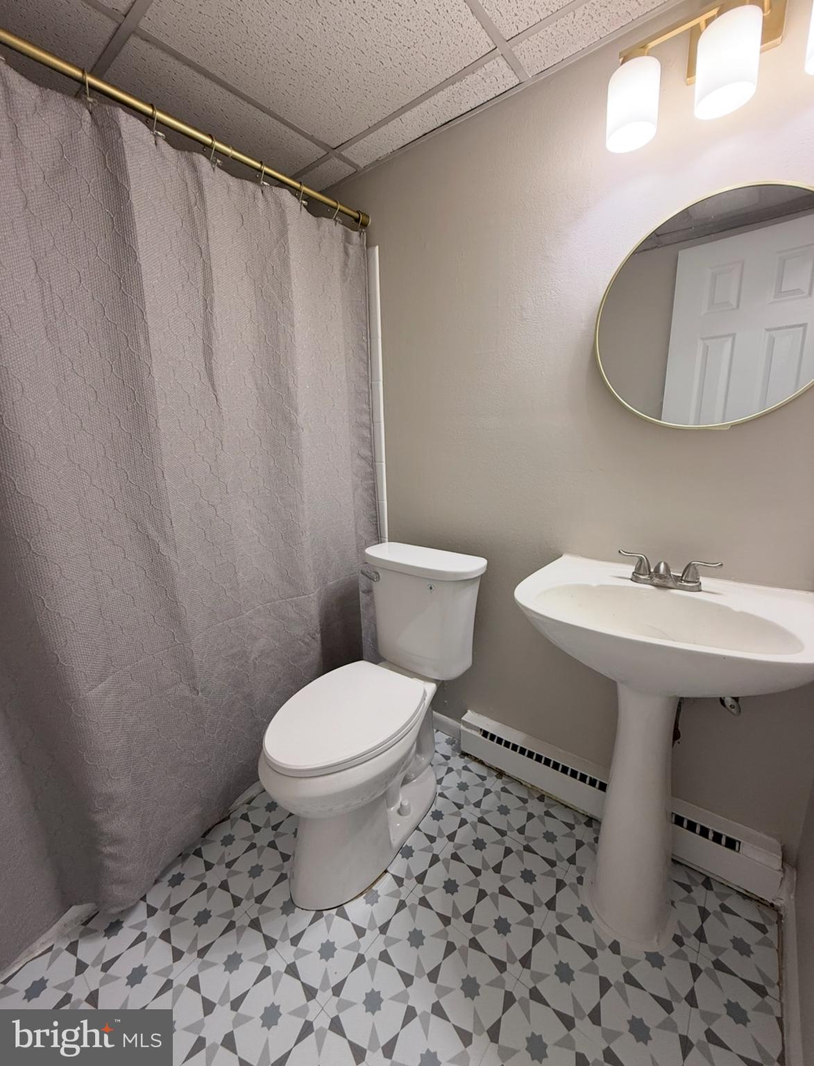 400 GLENDALE ROAD D50