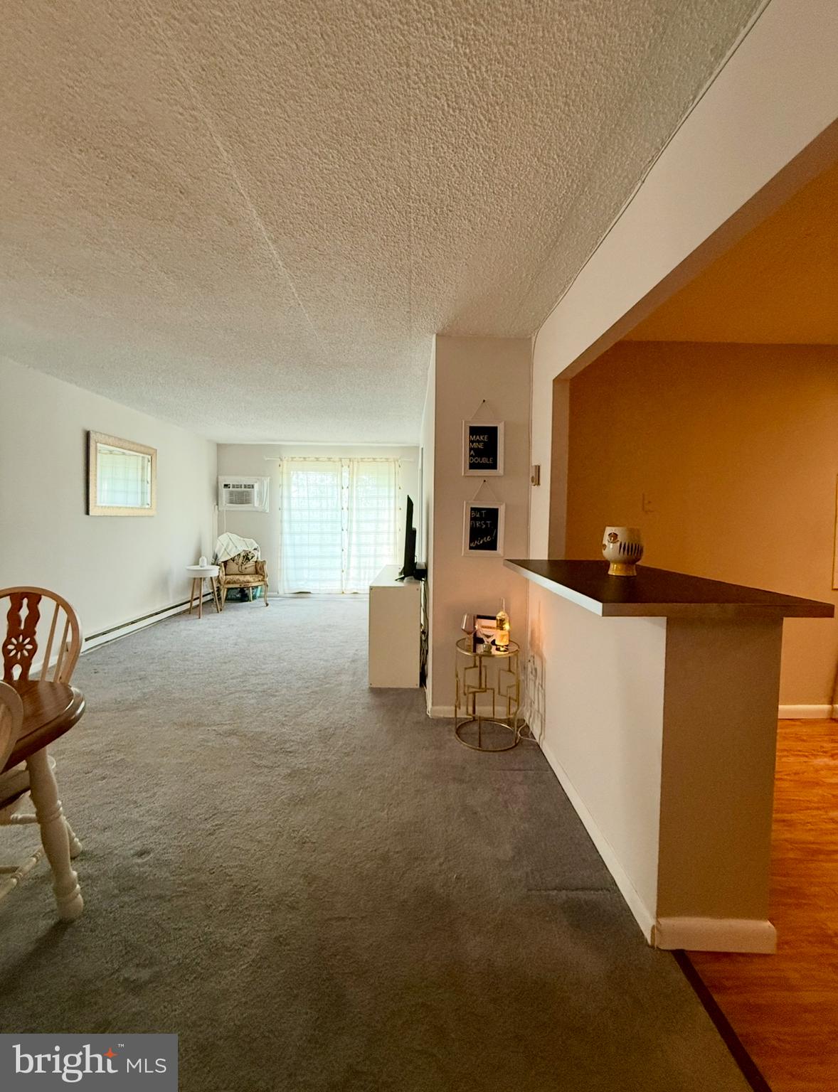 400 GLENDALE ROAD D50