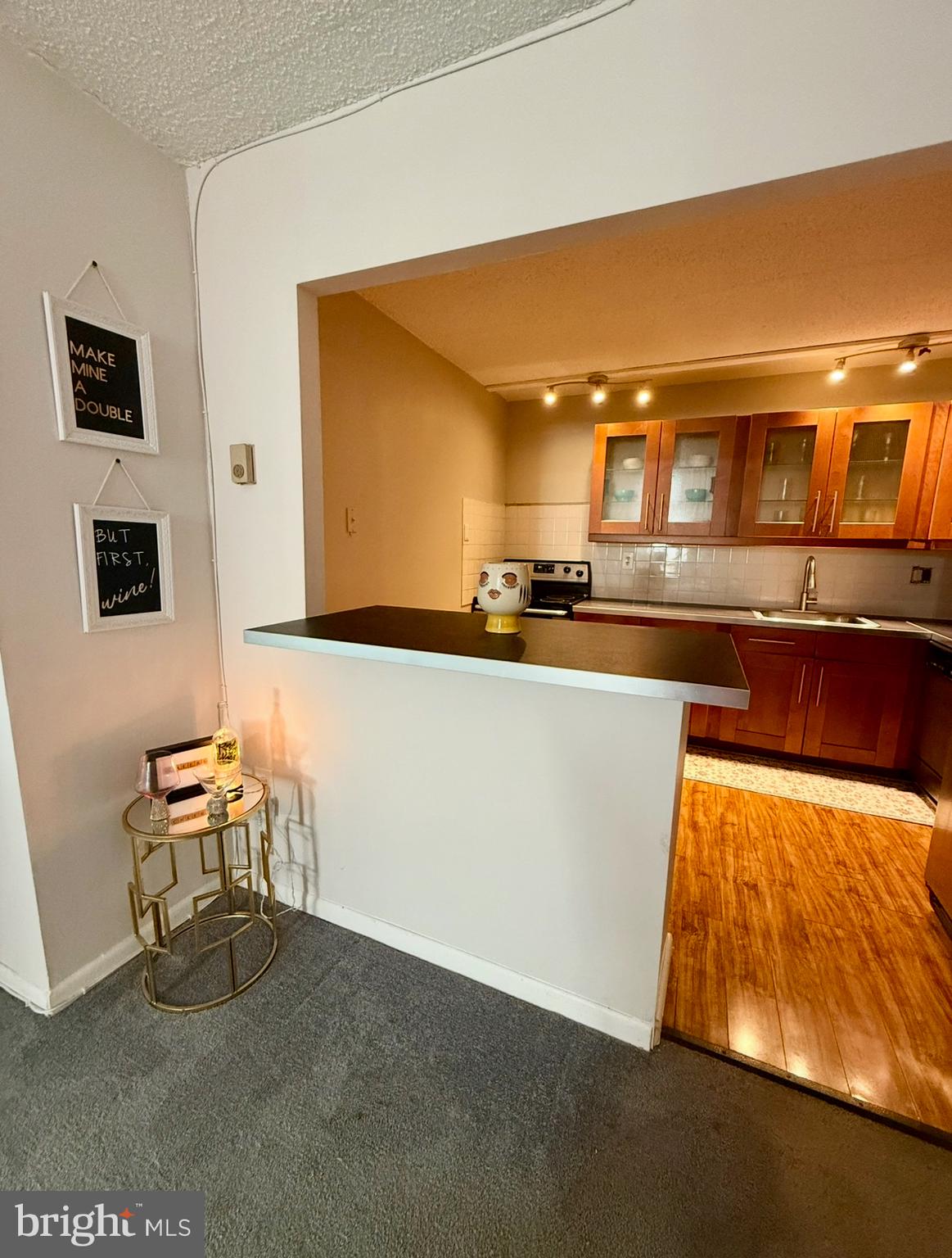 400 GLENDALE ROAD D50