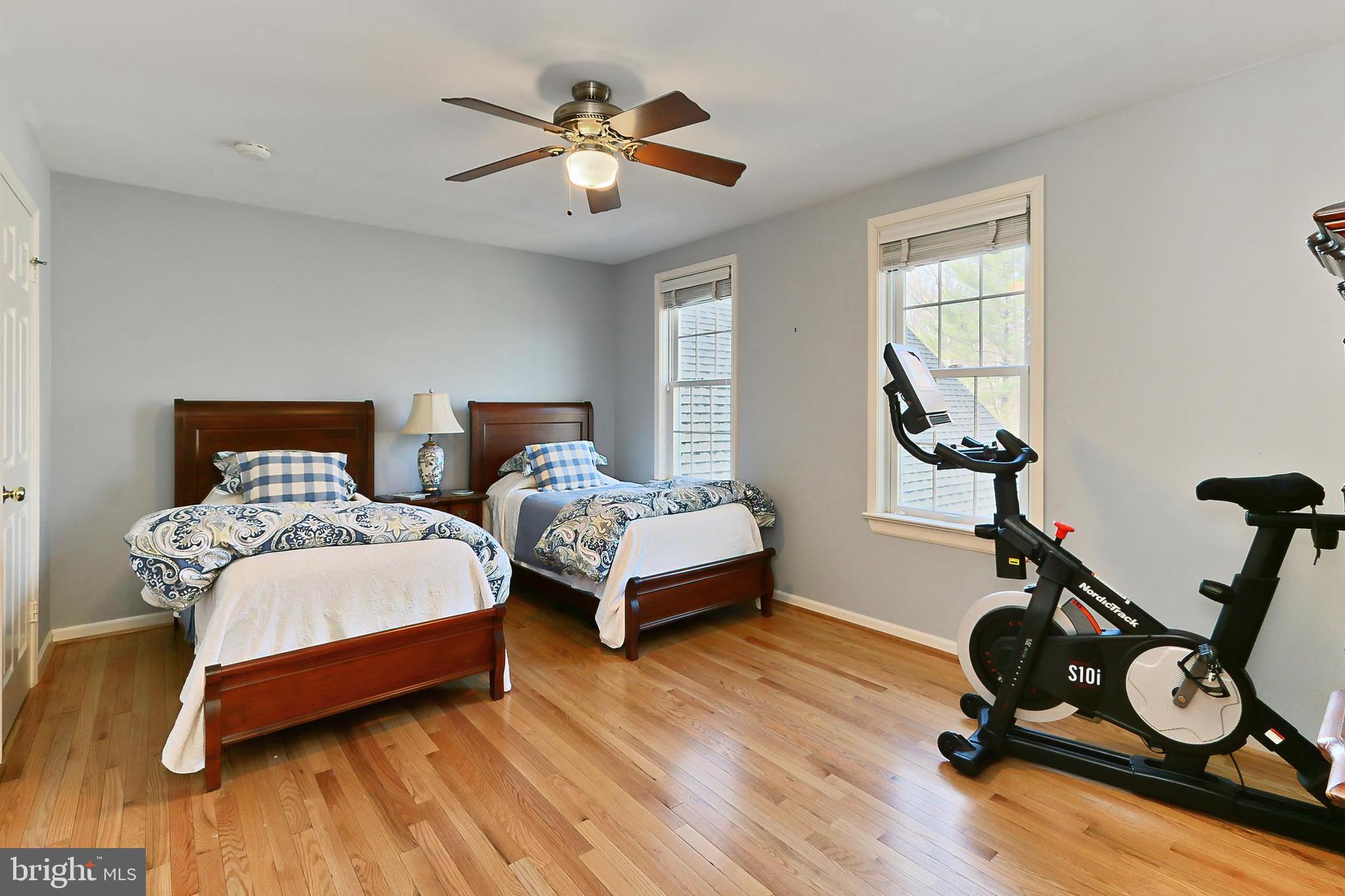 CANNON BLUFF - Residential