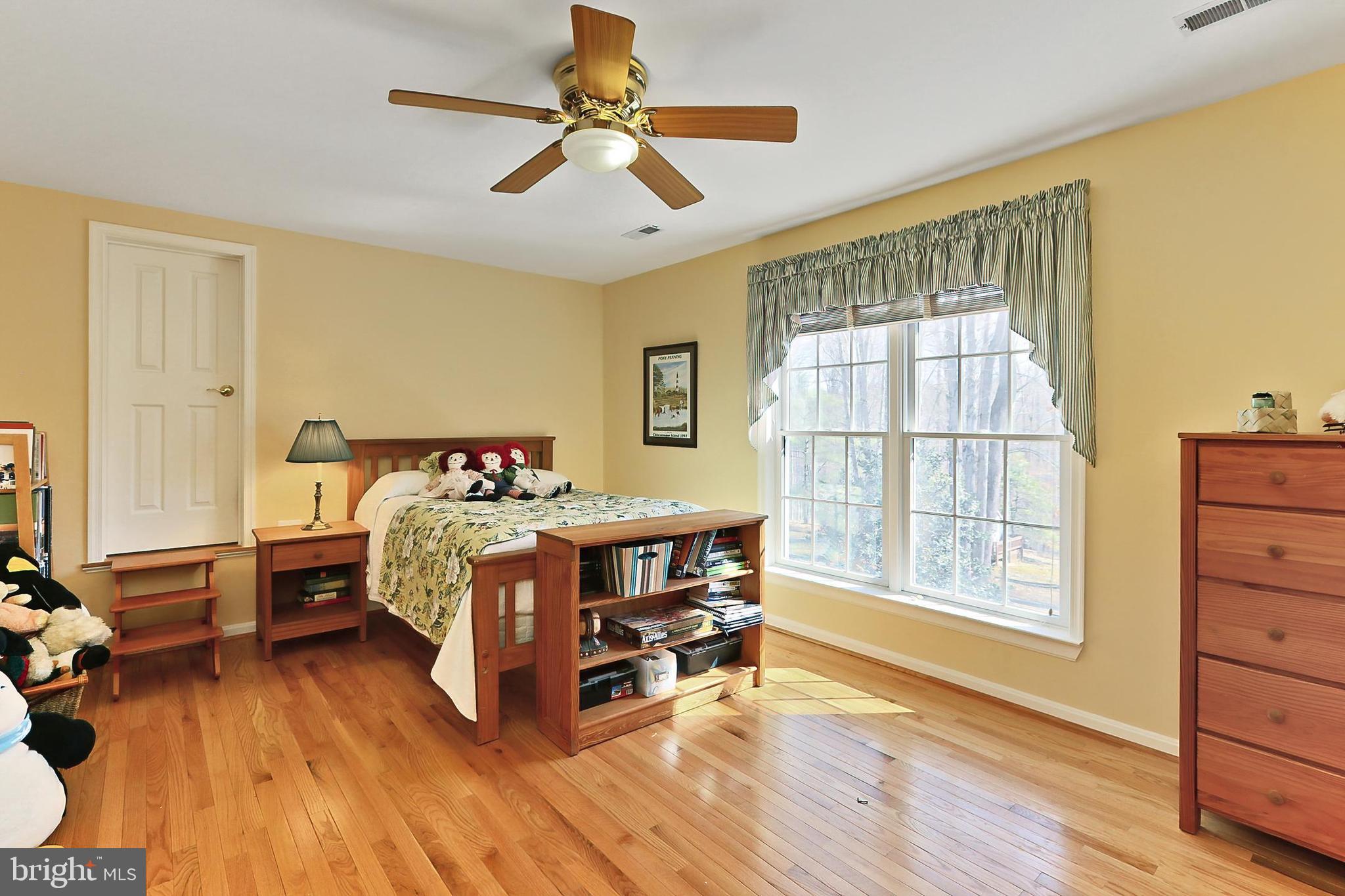 CANNON BLUFF - Residential