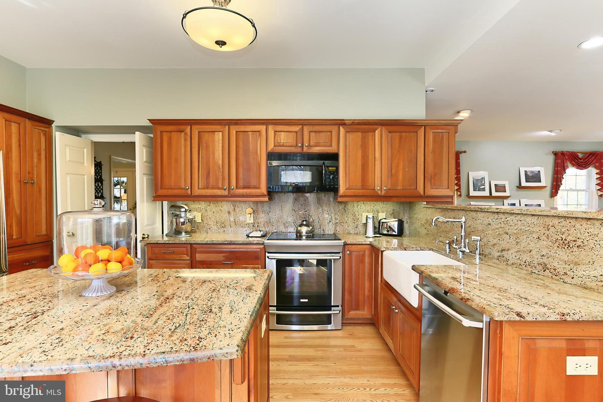 CANNON BLUFF - Residential