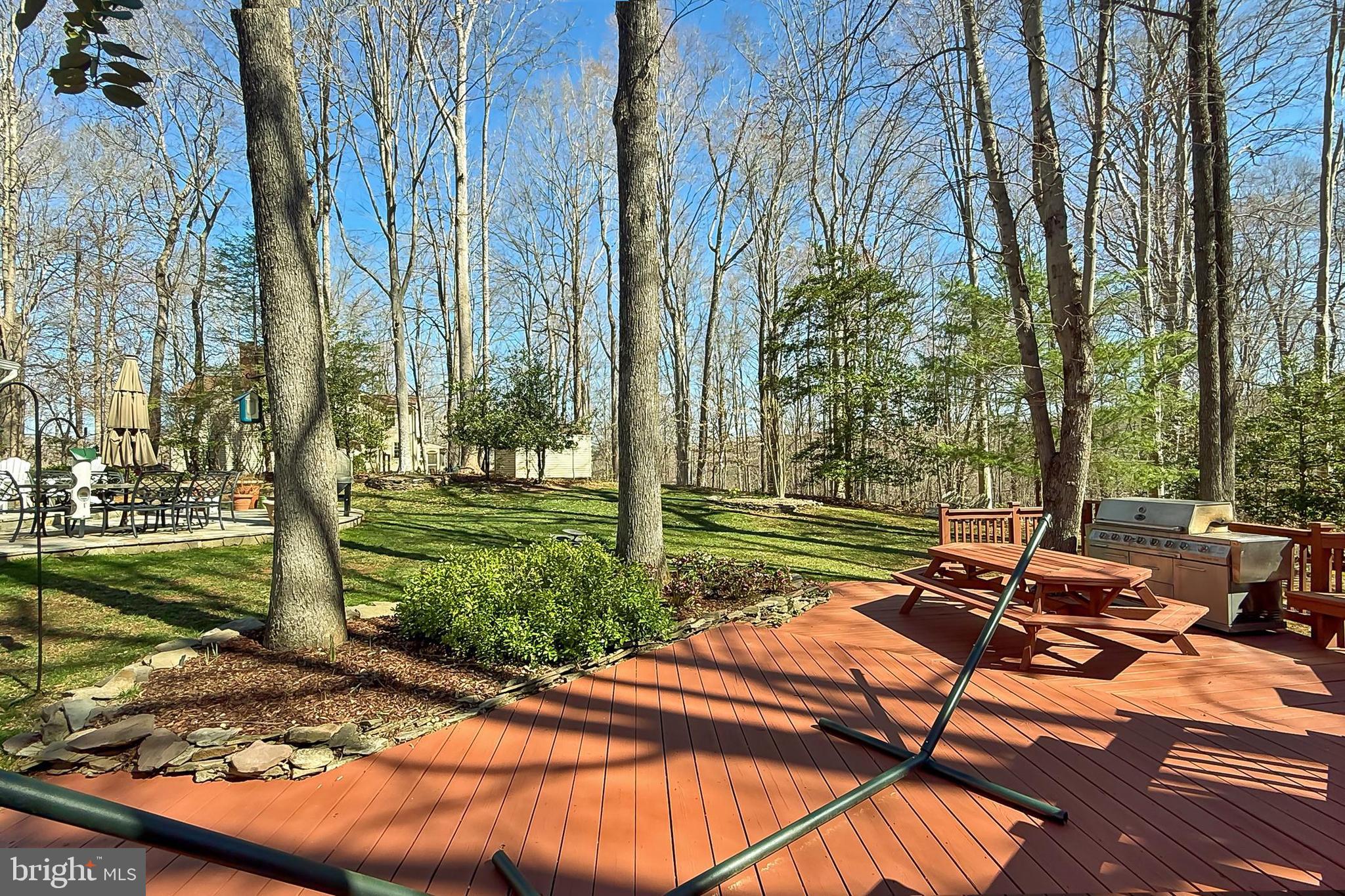 CANNON BLUFF - Residential