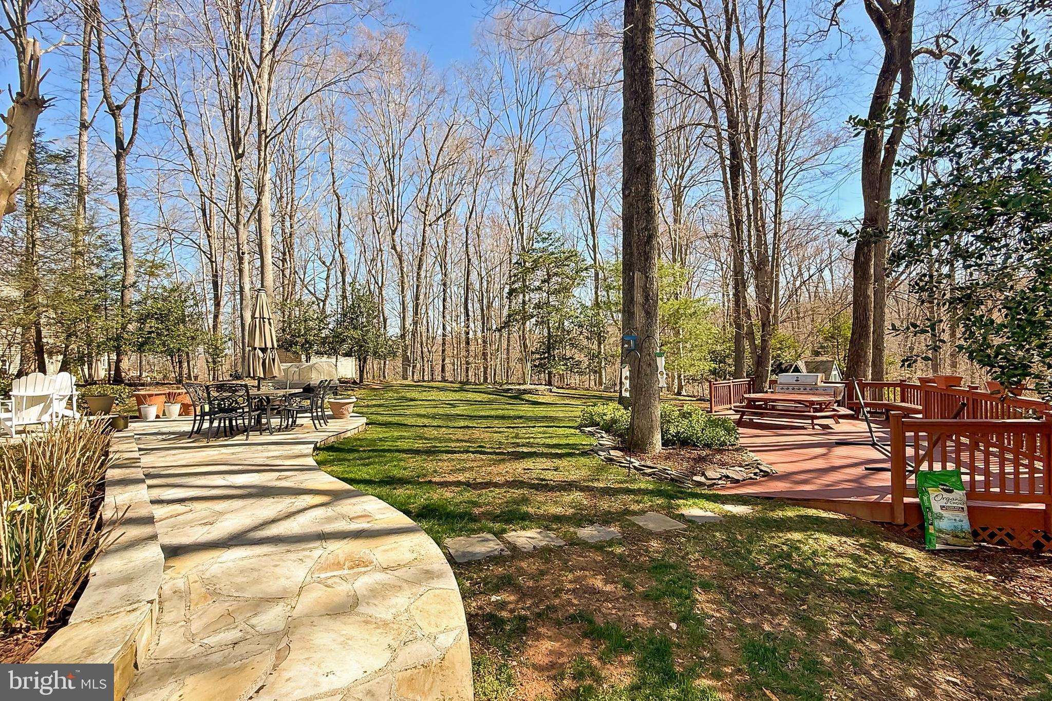 CANNON BLUFF - Residential