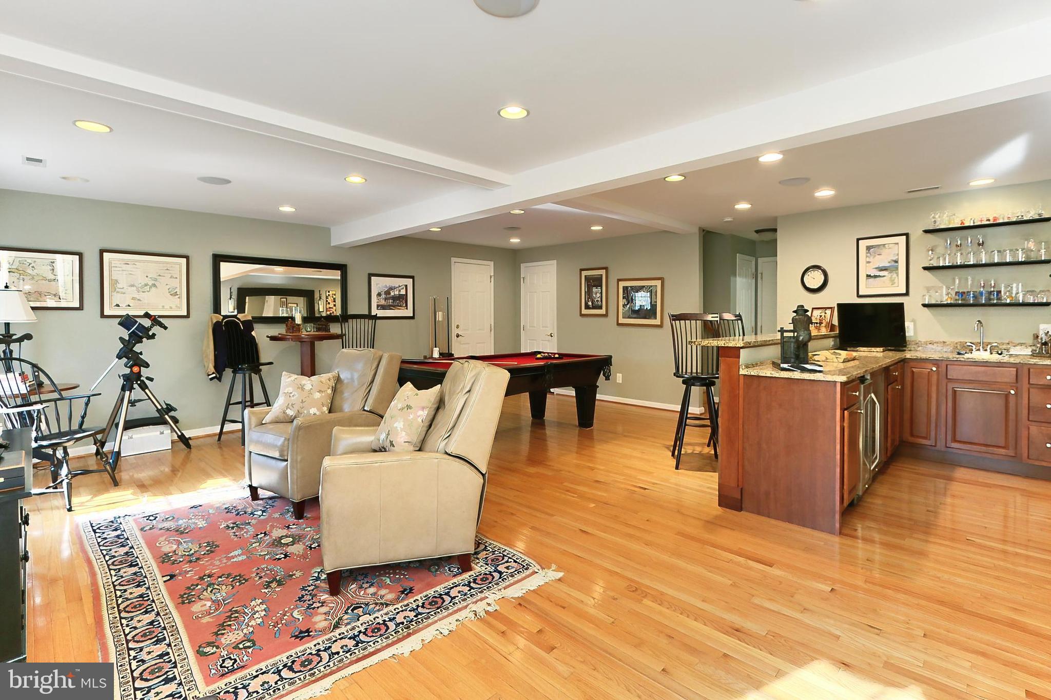 CANNON BLUFF - Residential