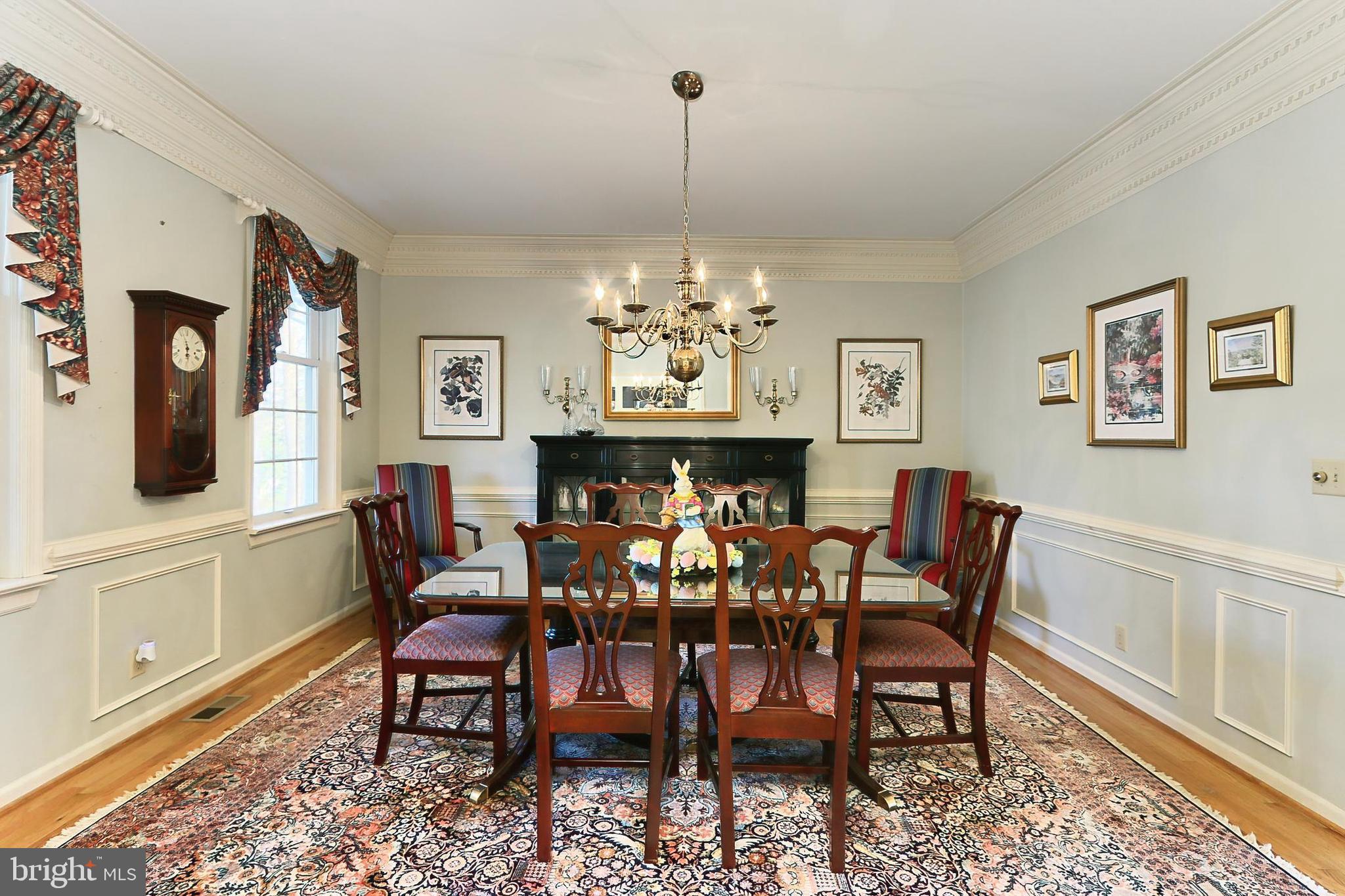 CANNON BLUFF - Residential