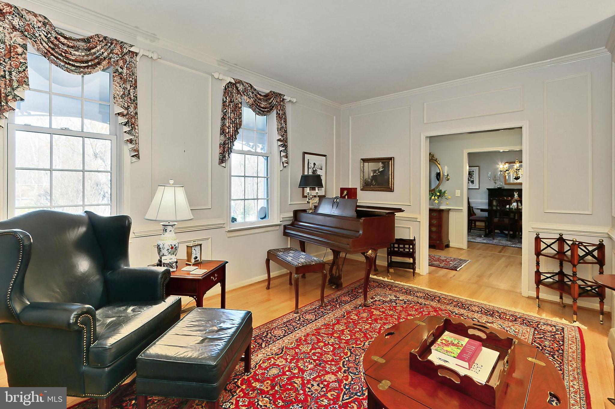 CANNON BLUFF - Residential