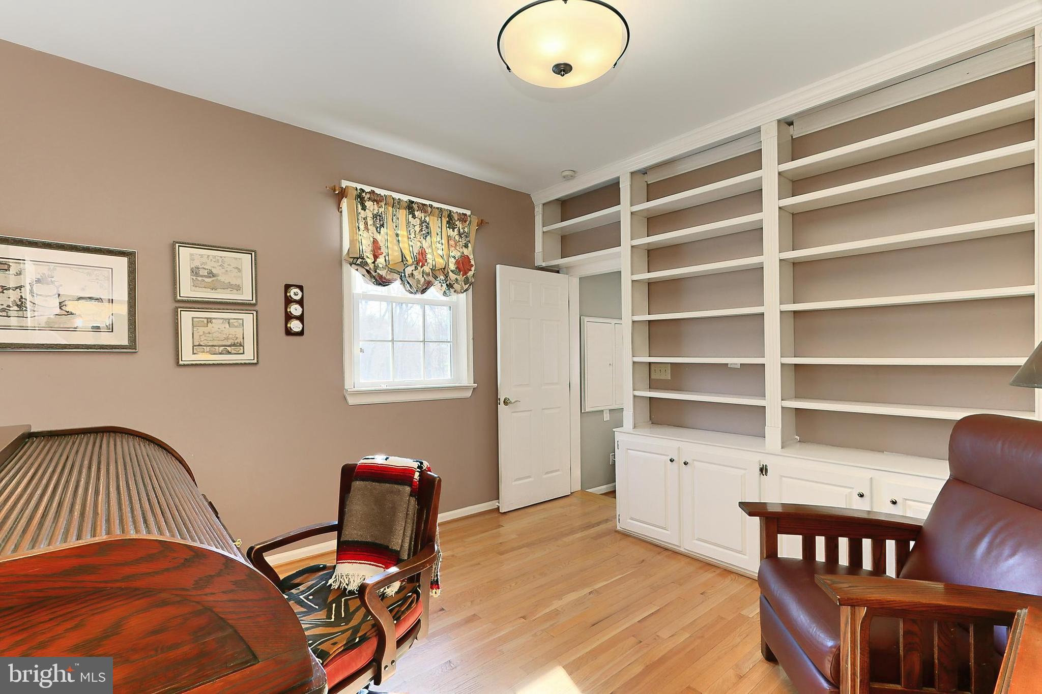 CANNON BLUFF - Residential