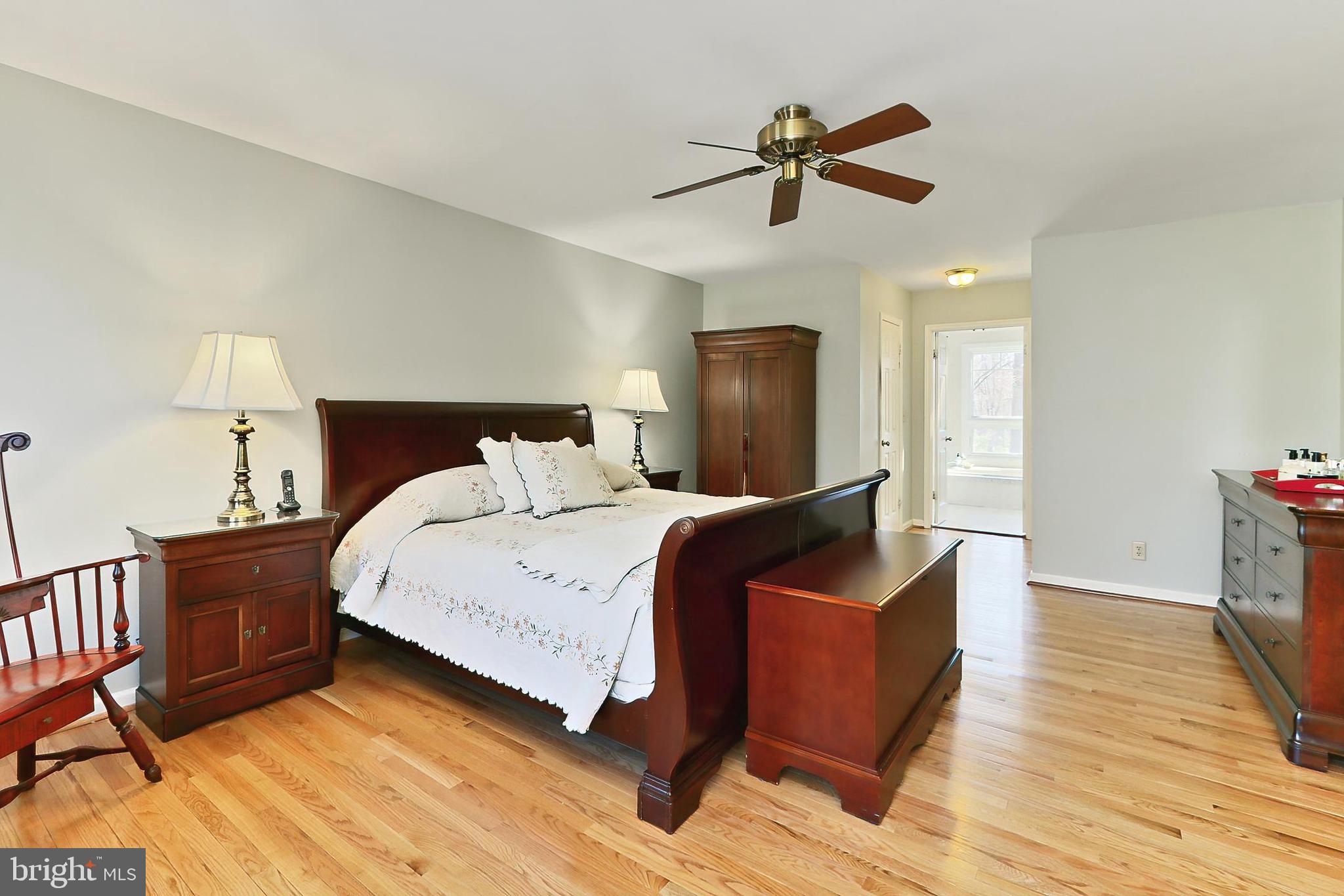 CANNON BLUFF - Residential