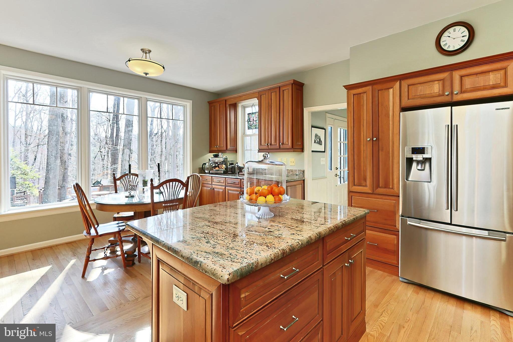 CANNON BLUFF - Residential