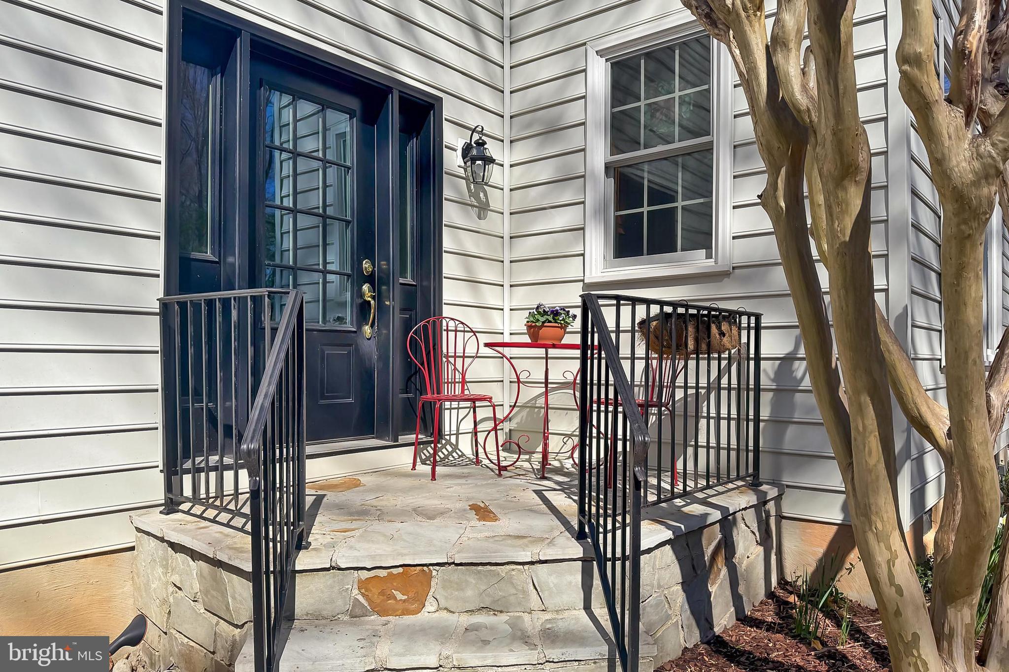 CANNON BLUFF - Residential