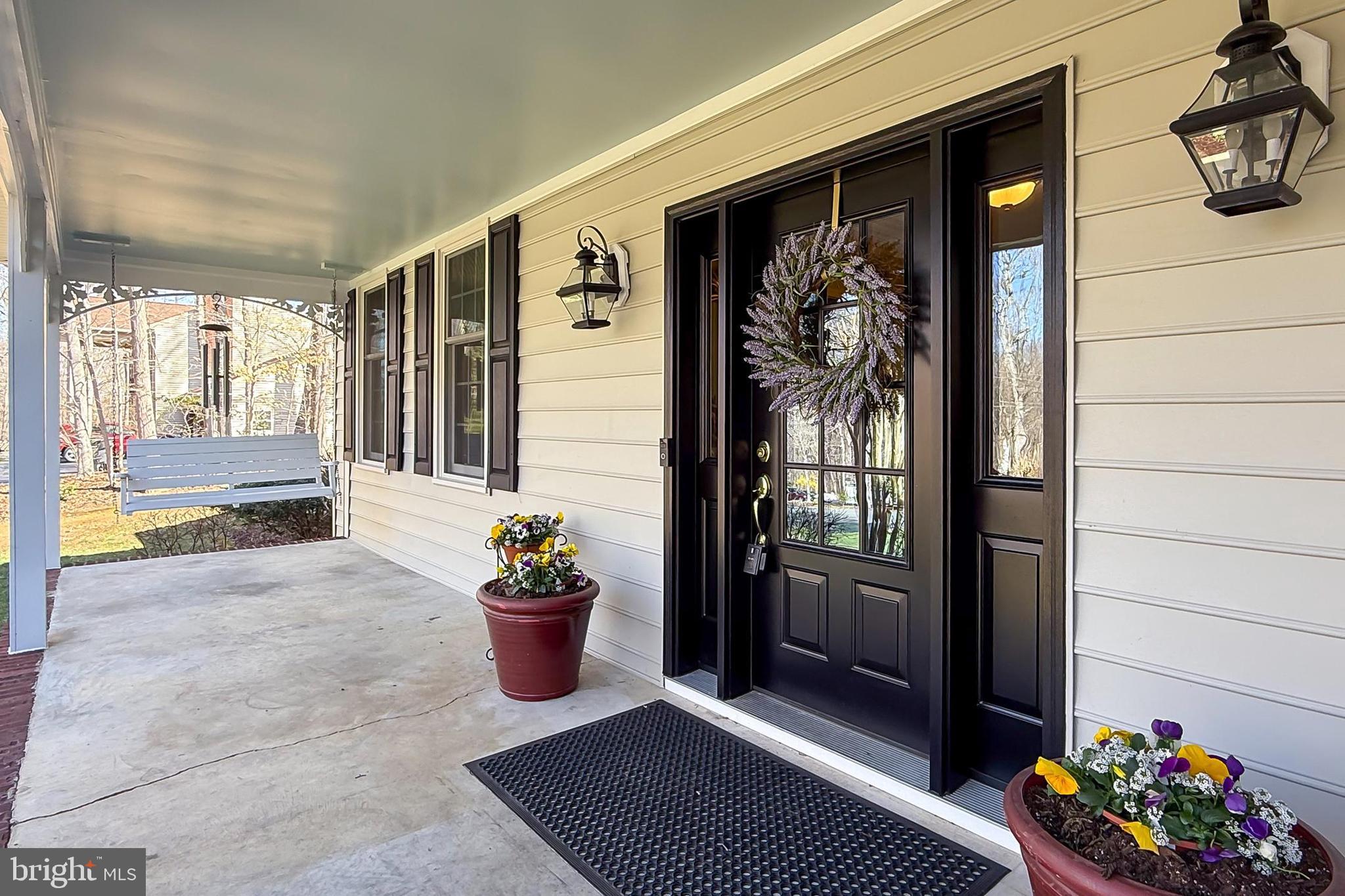 CANNON BLUFF - Residential