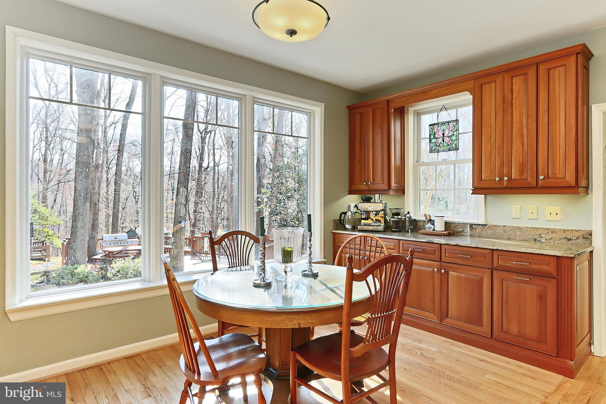 CANNON BLUFF - Residential